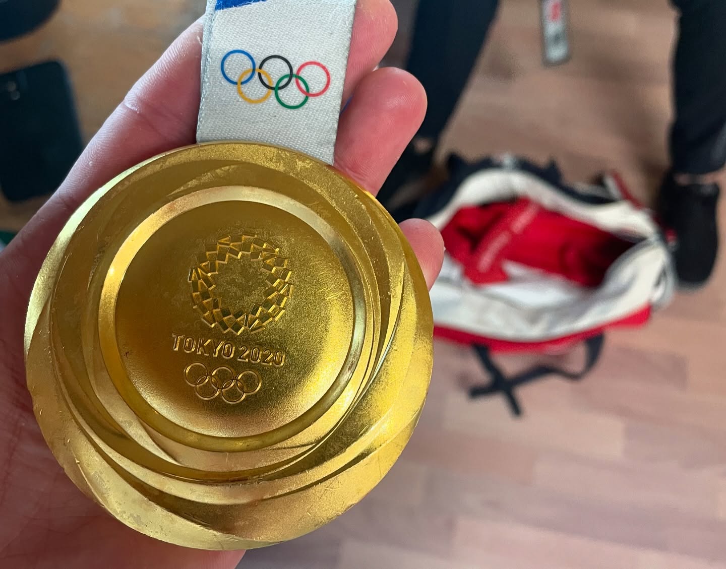 475956069_18122901706422587_5716662342141361450_n