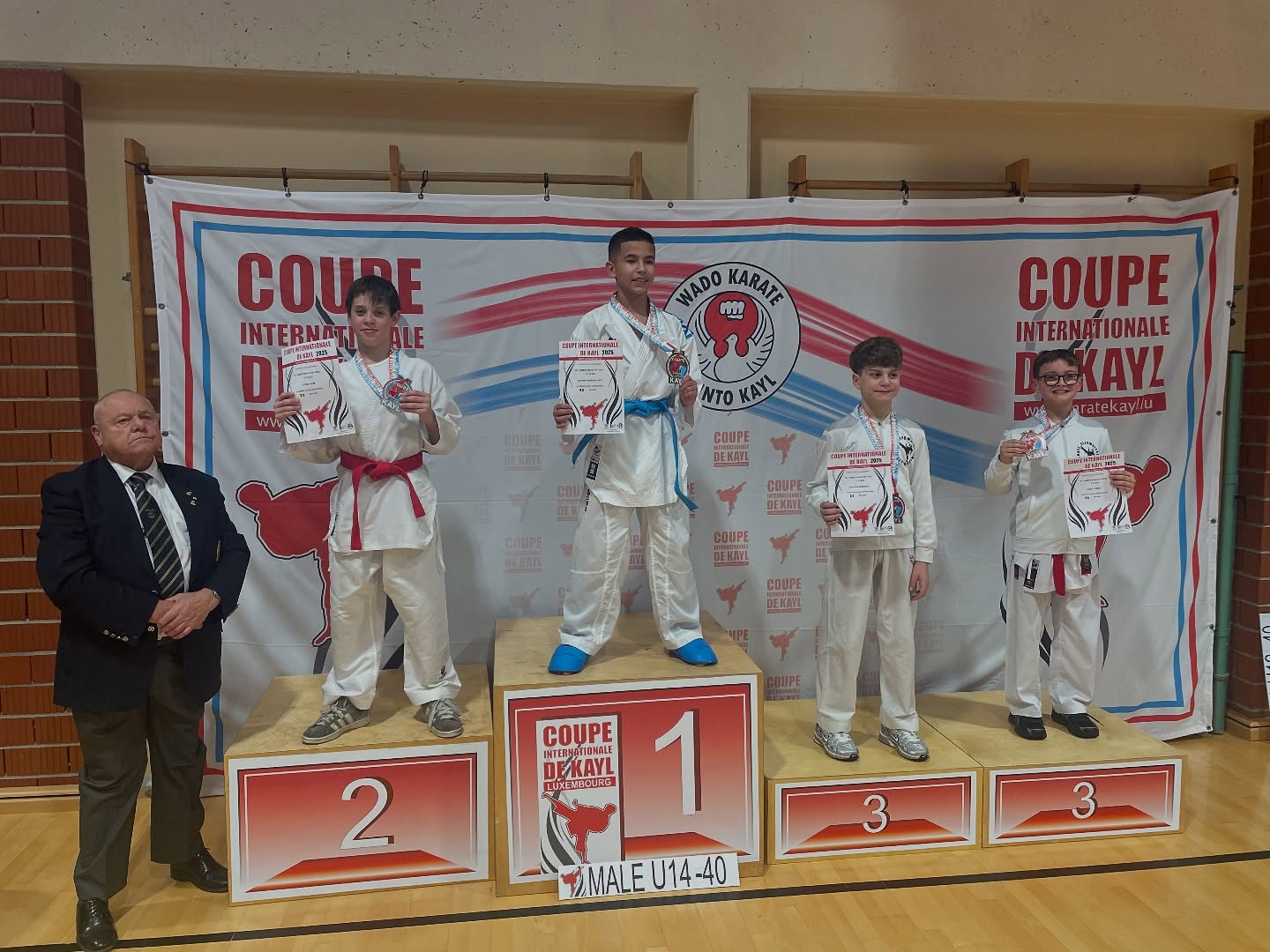 570005071_18149685406422587_2052860876209665956_n