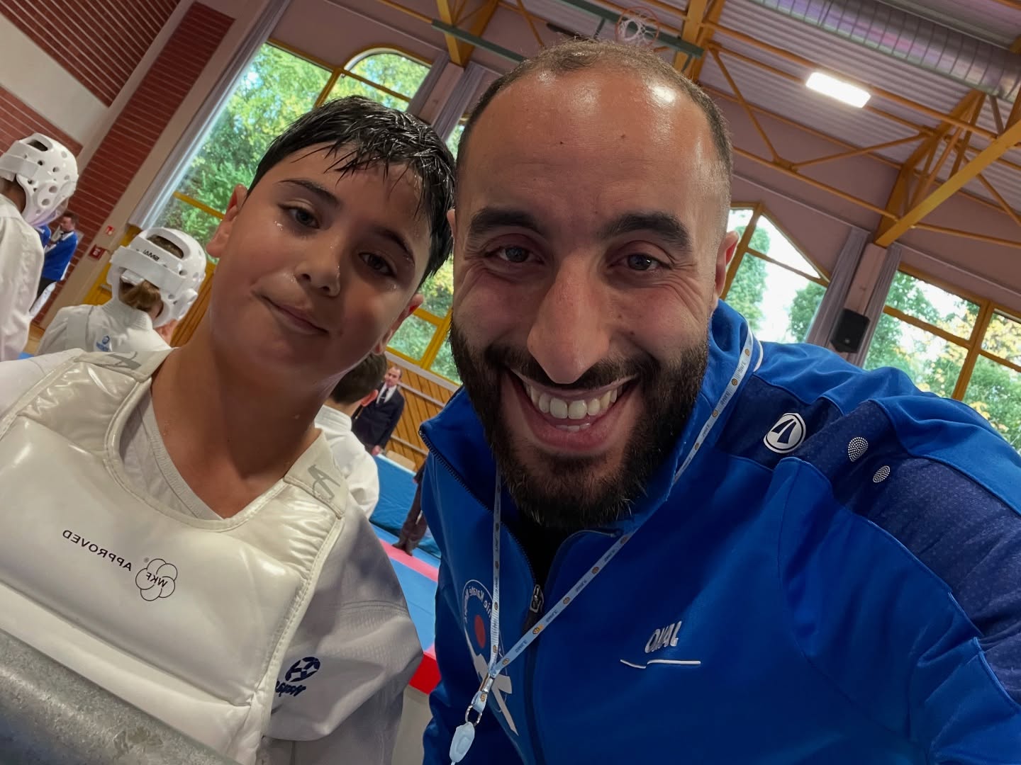 571114651_18149685418422587_6537051680878187850_n