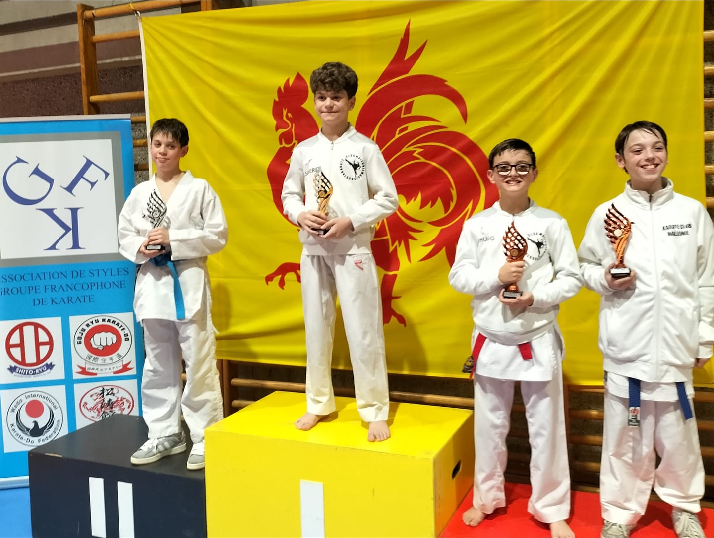 581212312_18152300275422587_7658934976830794172_n