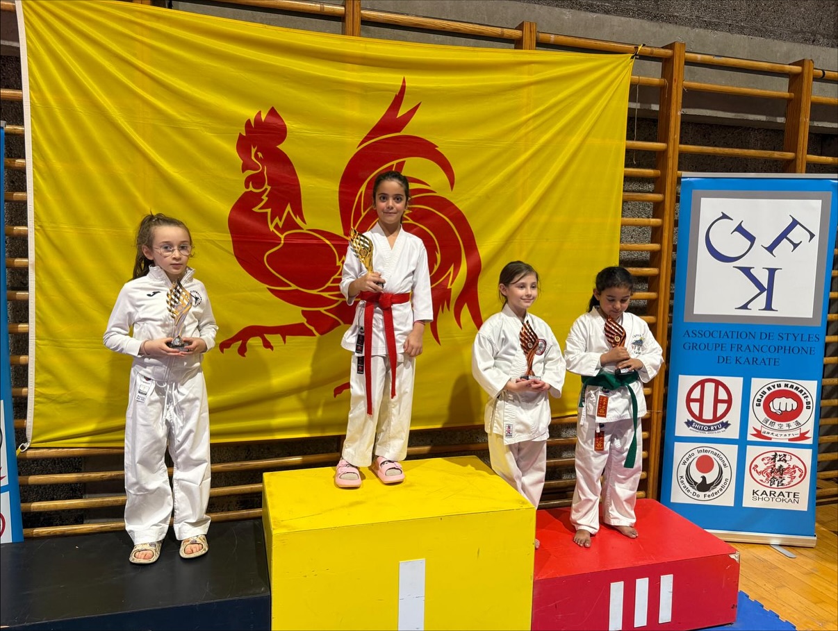 581646983_18152300272422587_8412135769985883344_n