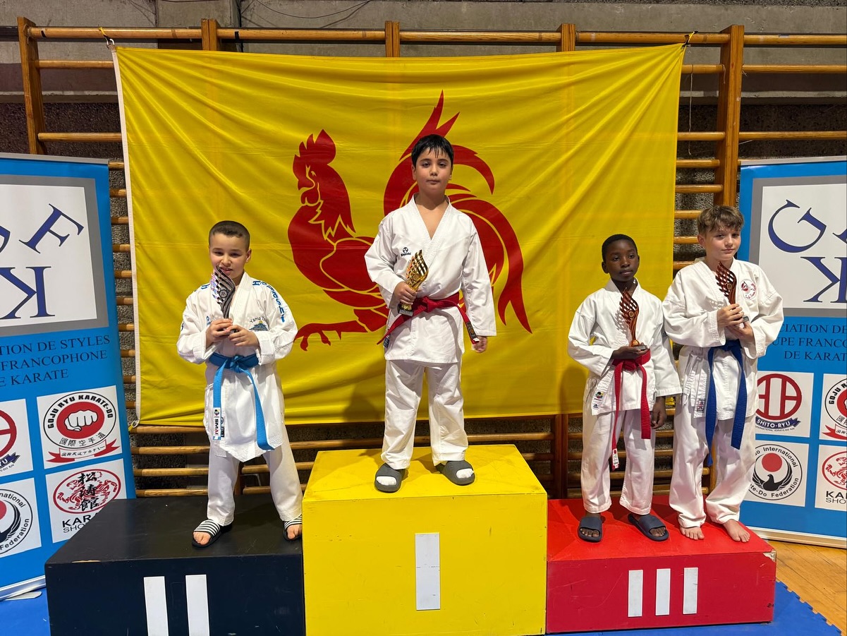 582665672_18152300278422587_7104977064073219726_n