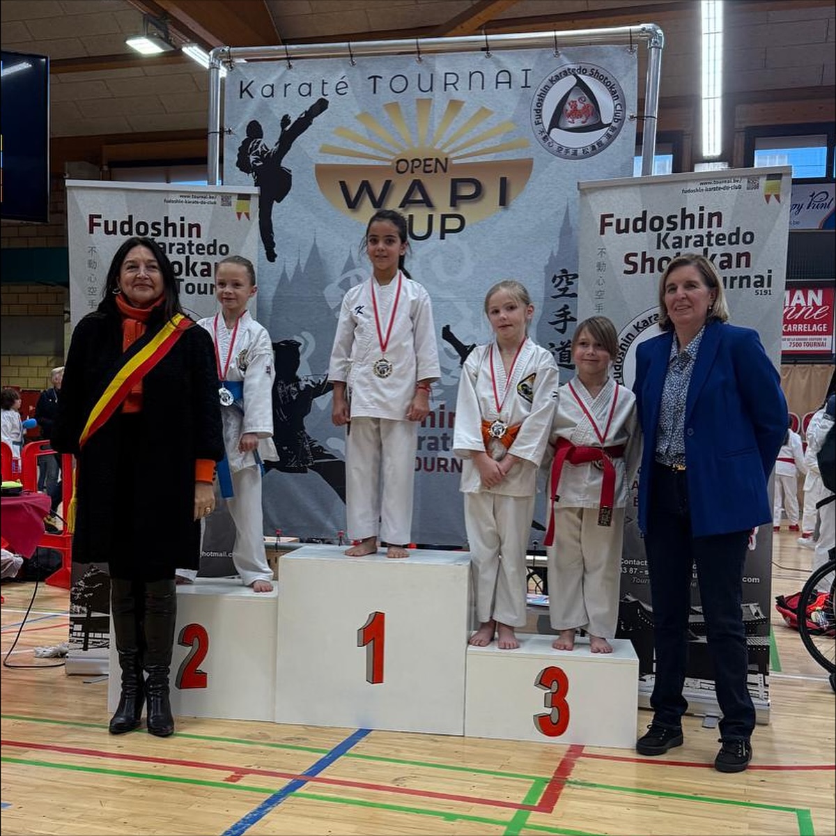 586853725_18152894164422587_5269850584334175162_n