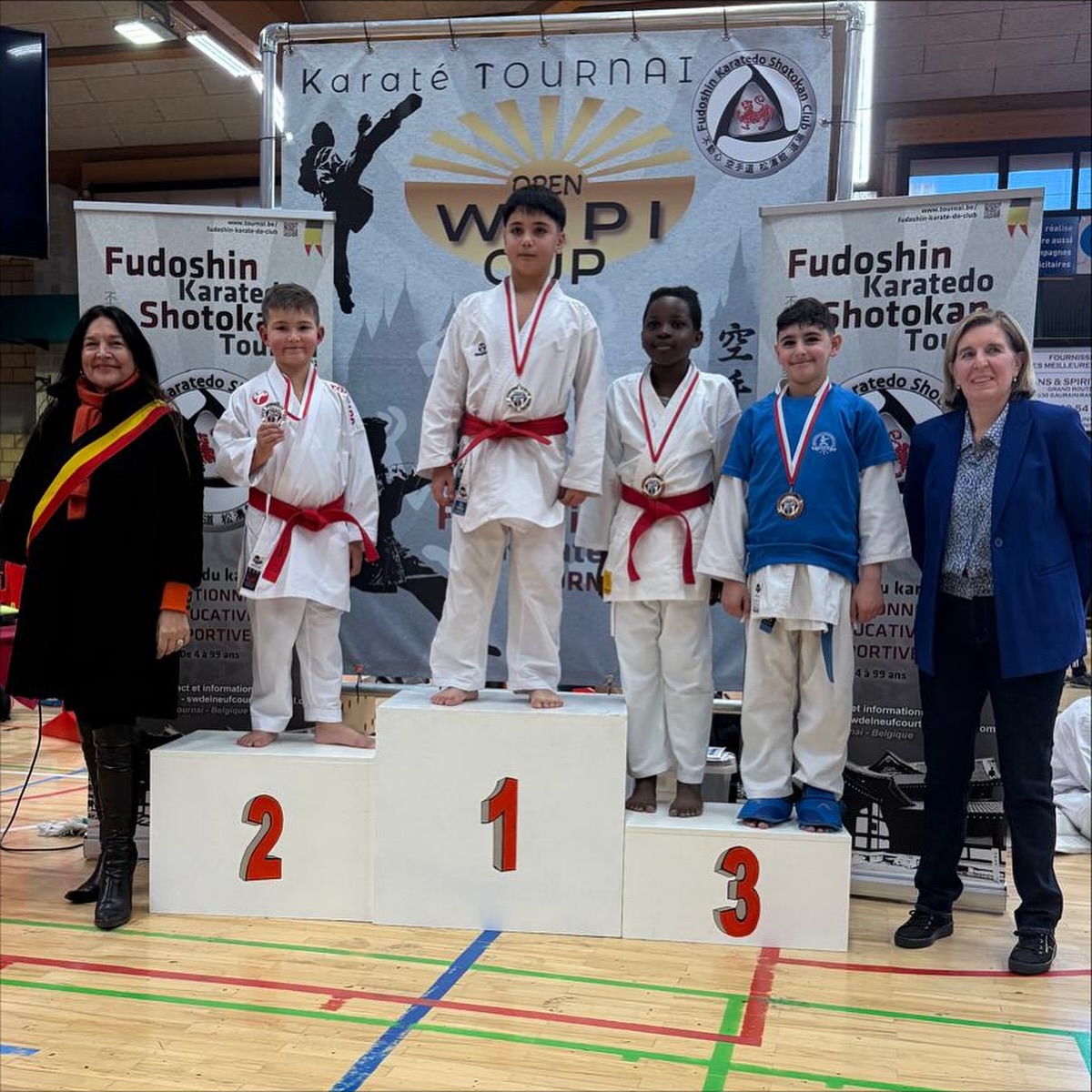 587542650_18152894173422587_6750322513764387798_n