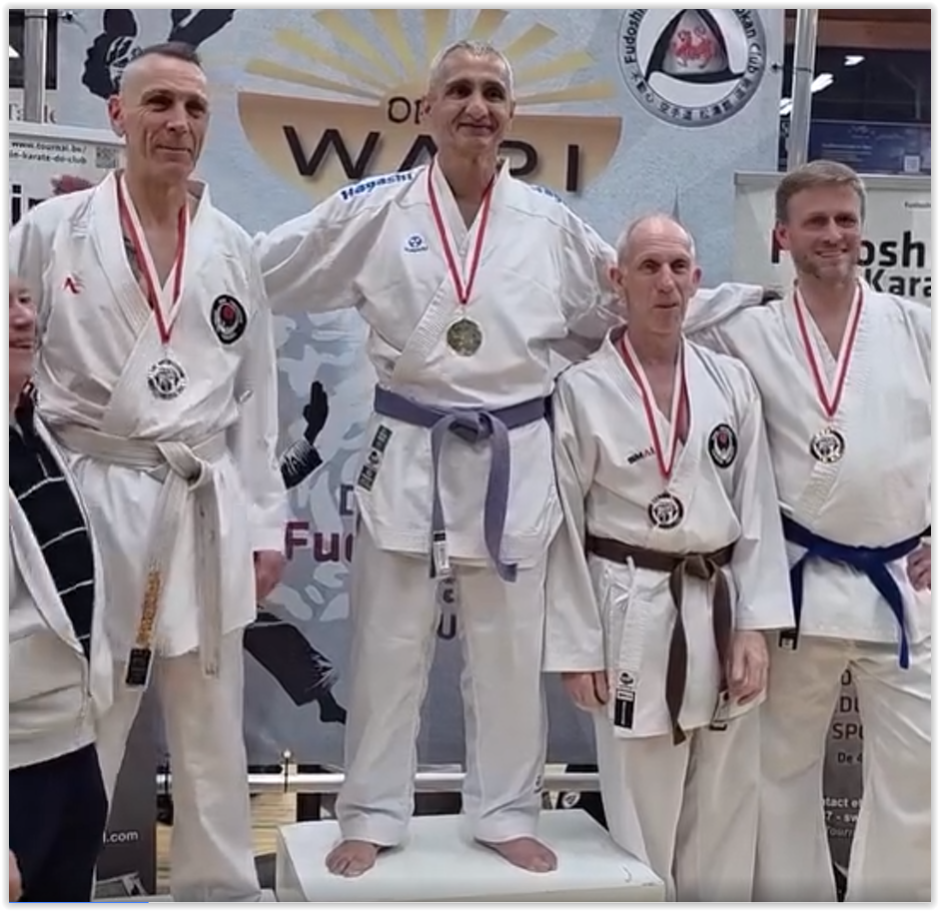 Screen Shot 11-23-25 at 07.00 PM