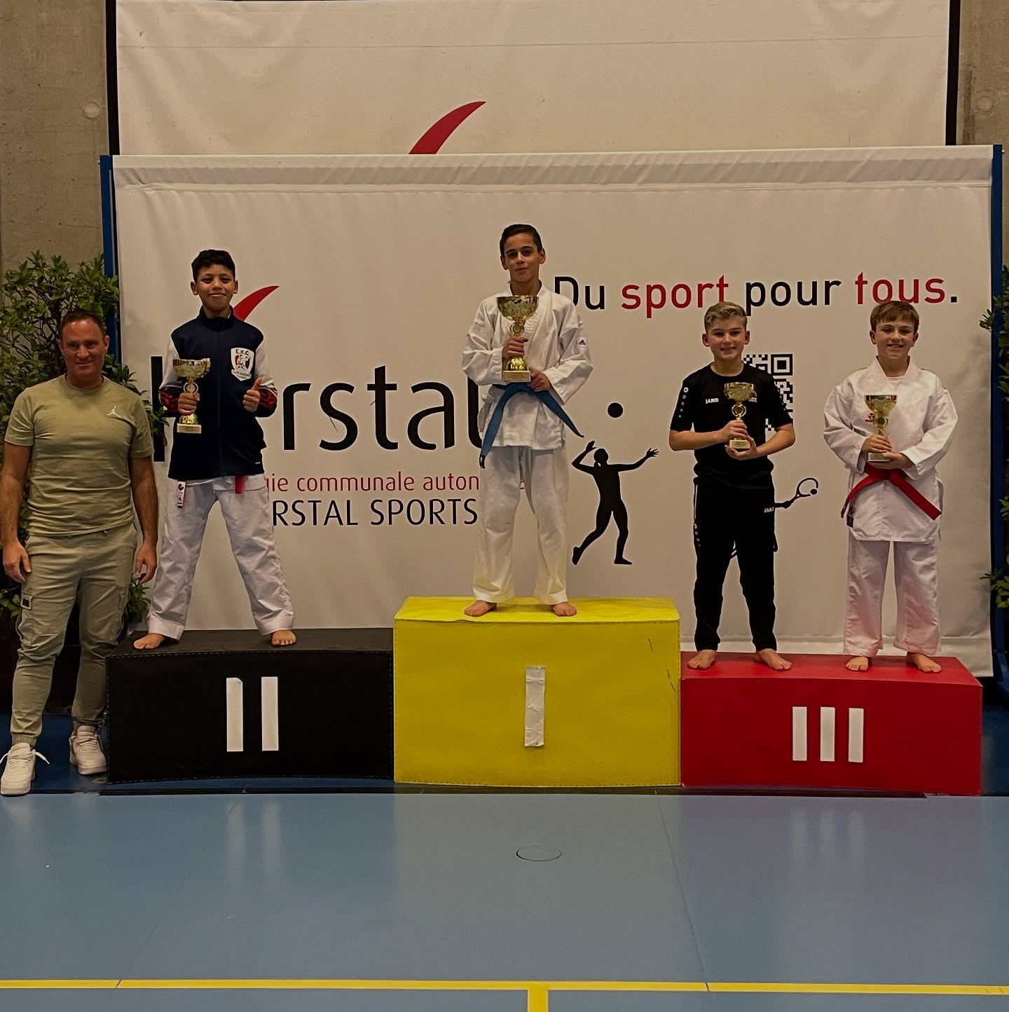 589646535_18154817260422587_3802613846338368250_n