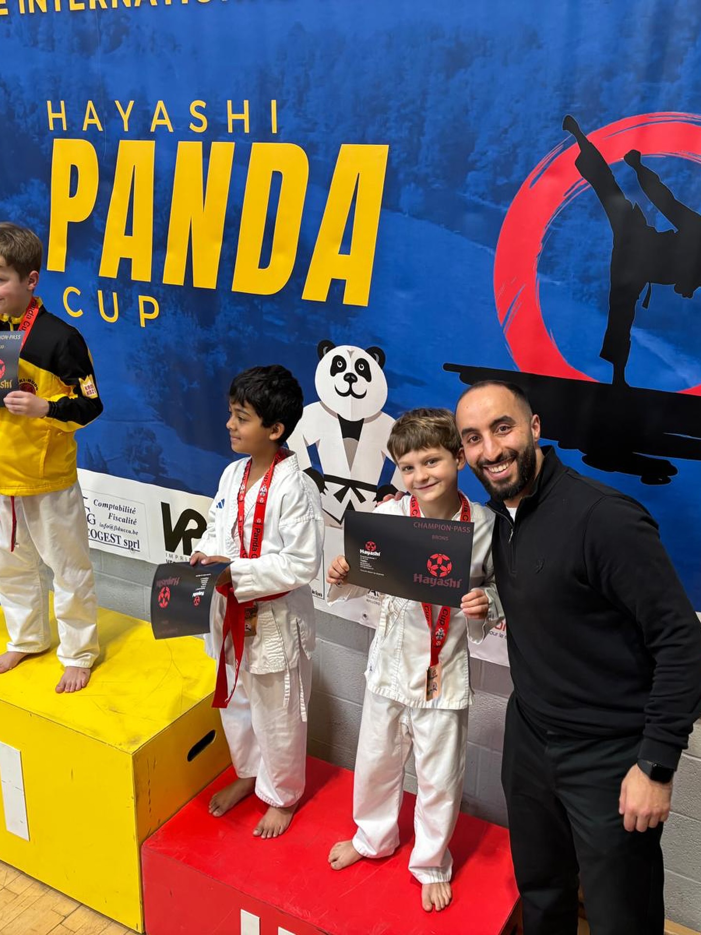 624008648_18159664351422587_1207189827879340164_n