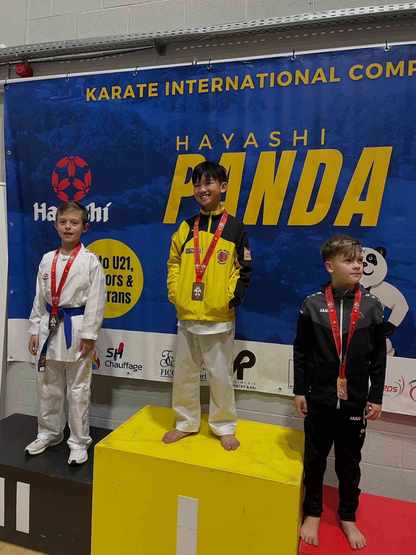 624493642_18159664333422587_8387362600005471330_n