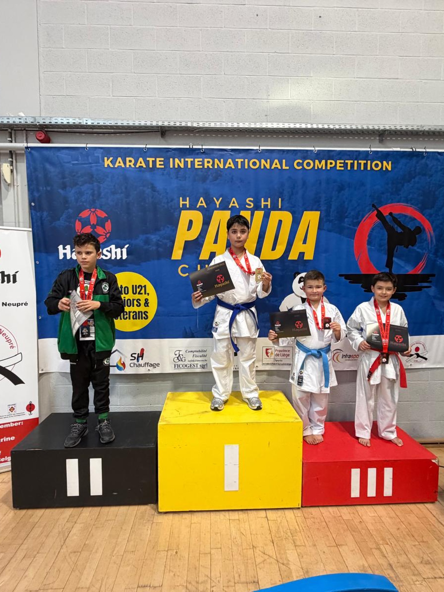 624639354_18159664462422587_7470999605919272934_n