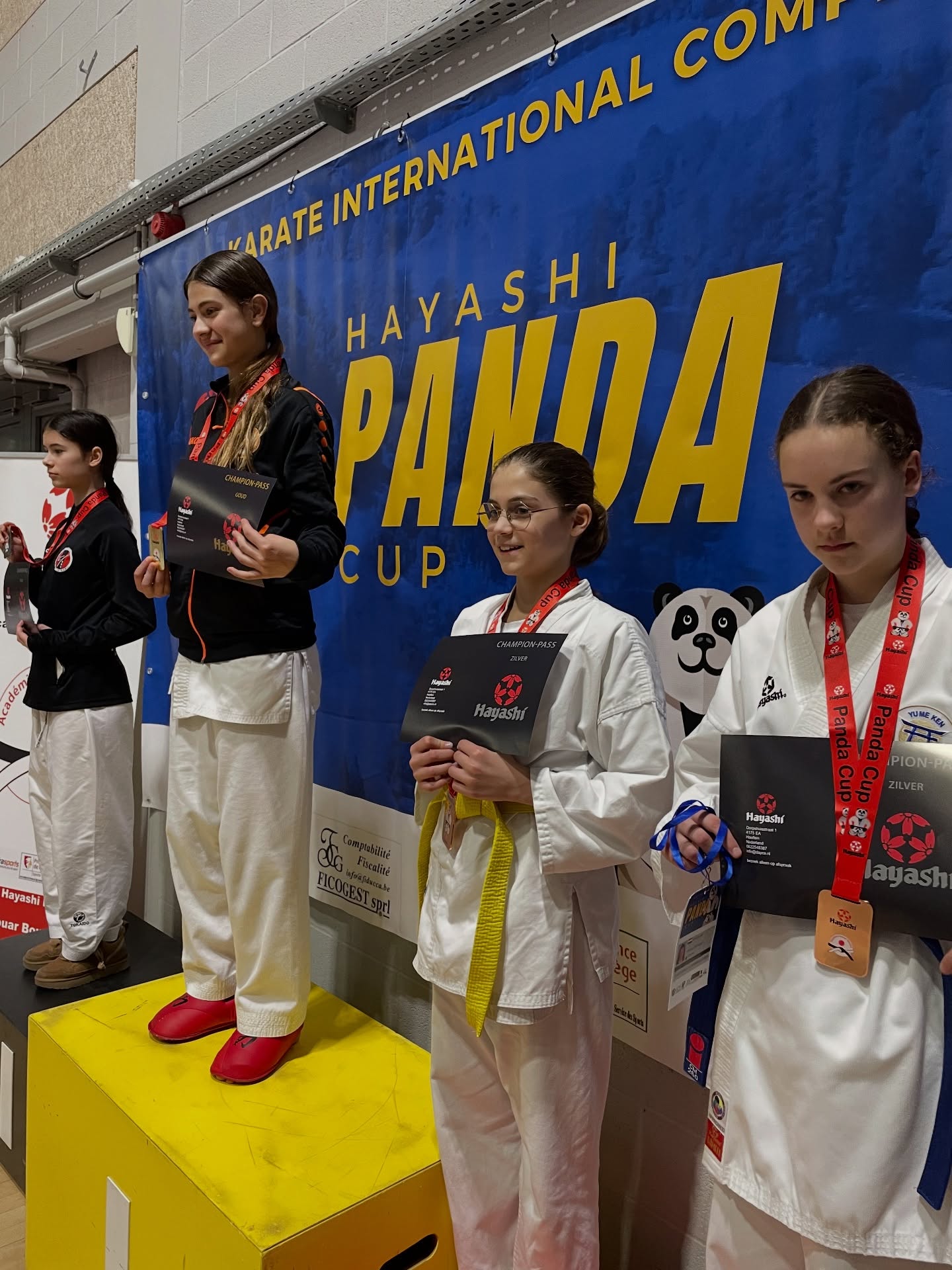 624732310_18159664342422587_6388000399303415234_n