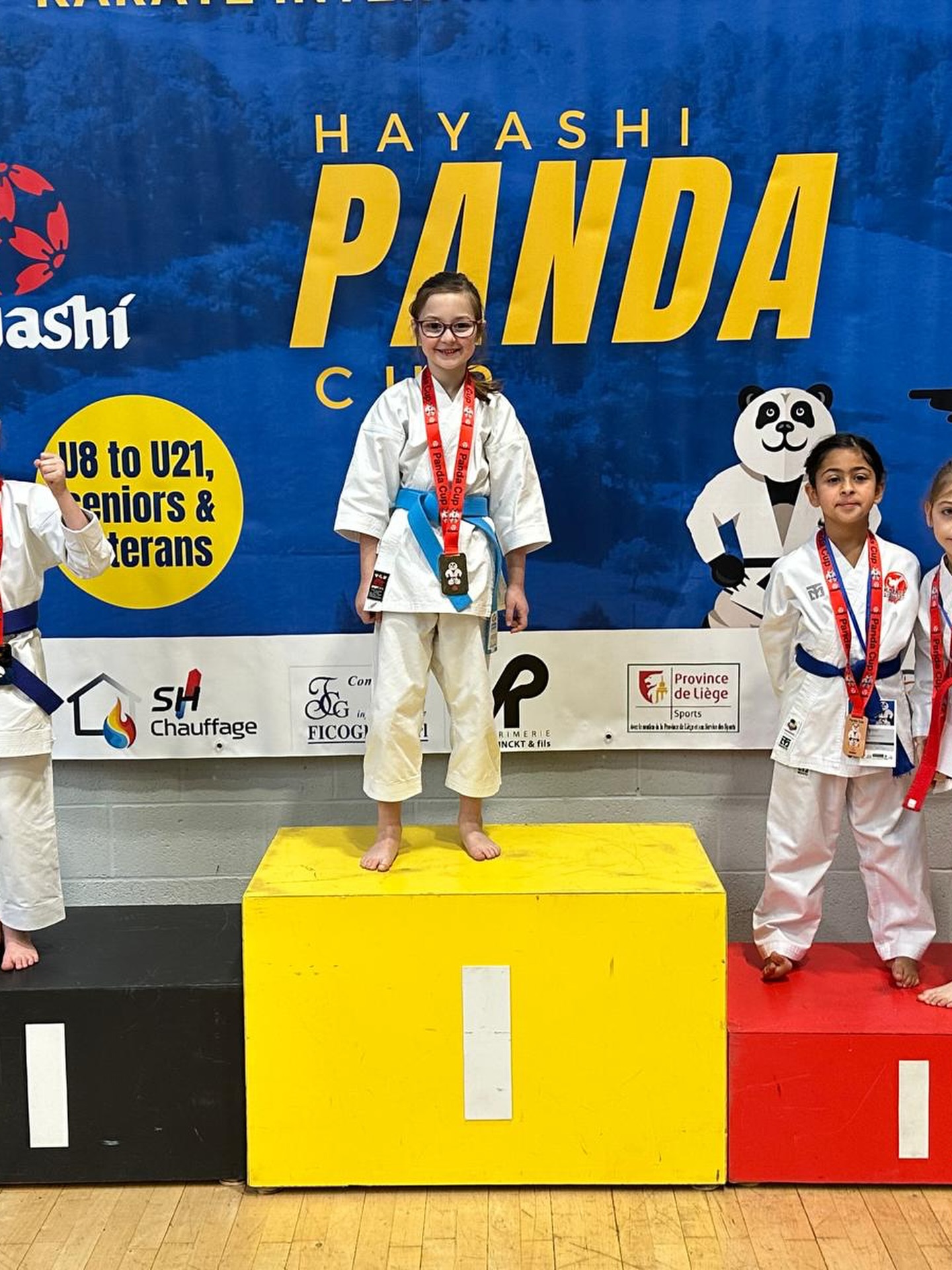 624839837_18159664393422587_1201080883804473833_n