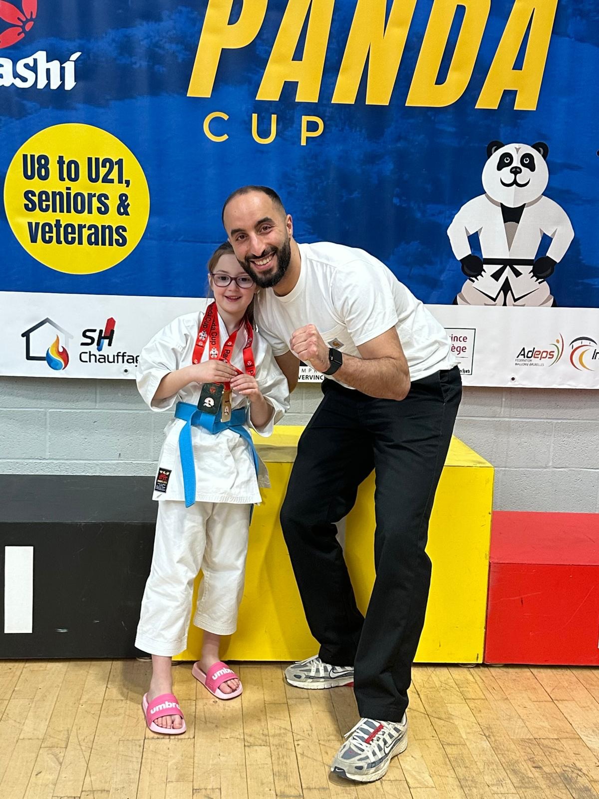 624964753_18159664372422587_3624929671042961251_n