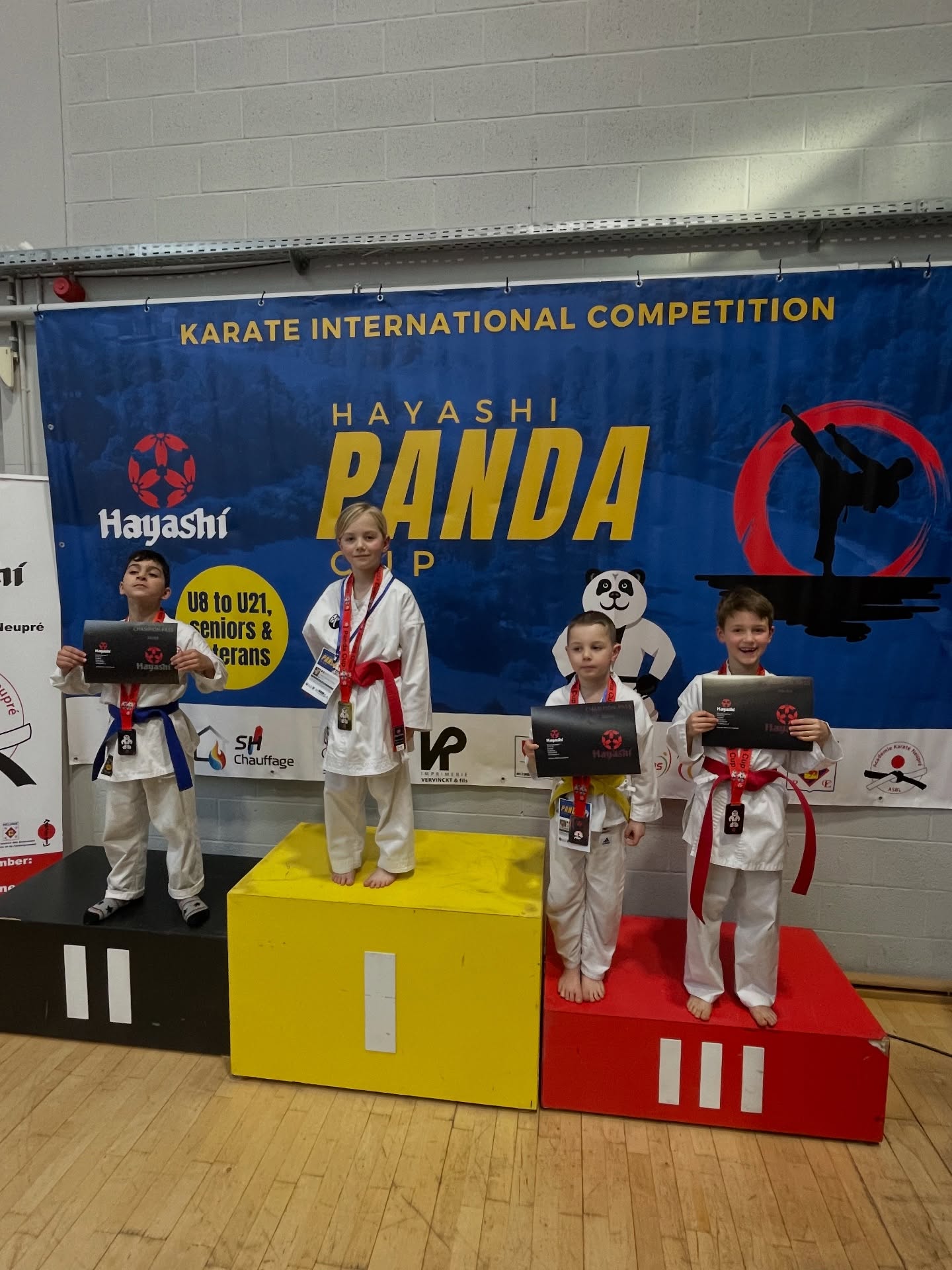 625017727_18159664432422587_7734710459041272059_n