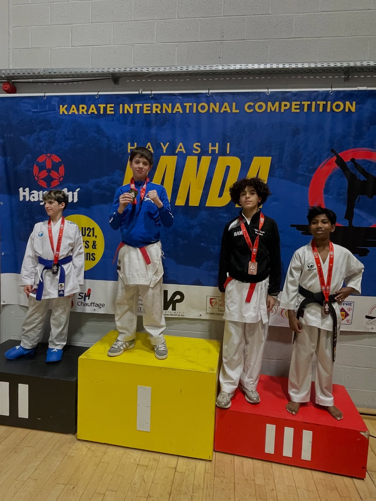 625122140_18159664303422587_12188210174131567_n