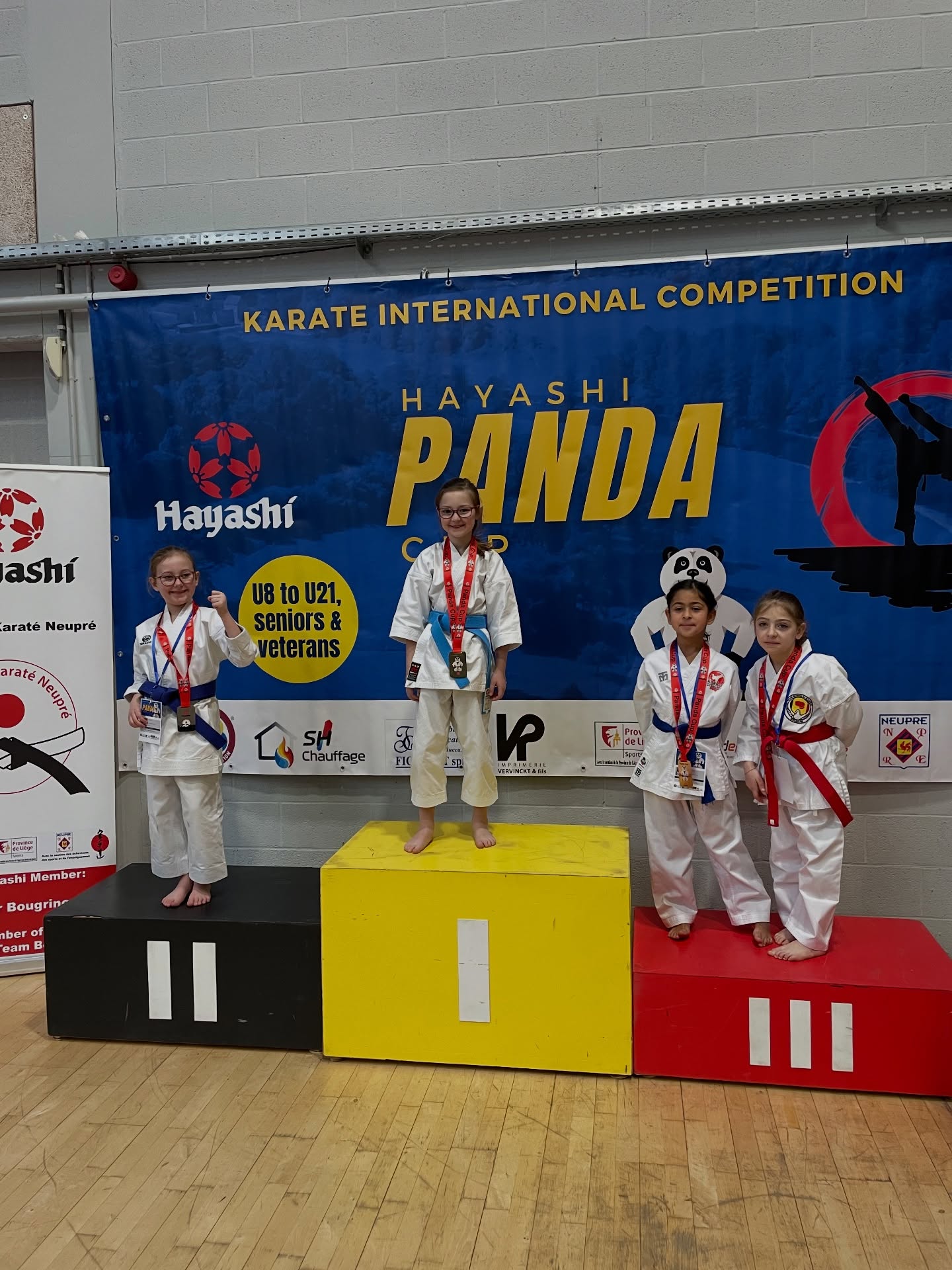 625276488_18159664414422587_3732667058783440393_n