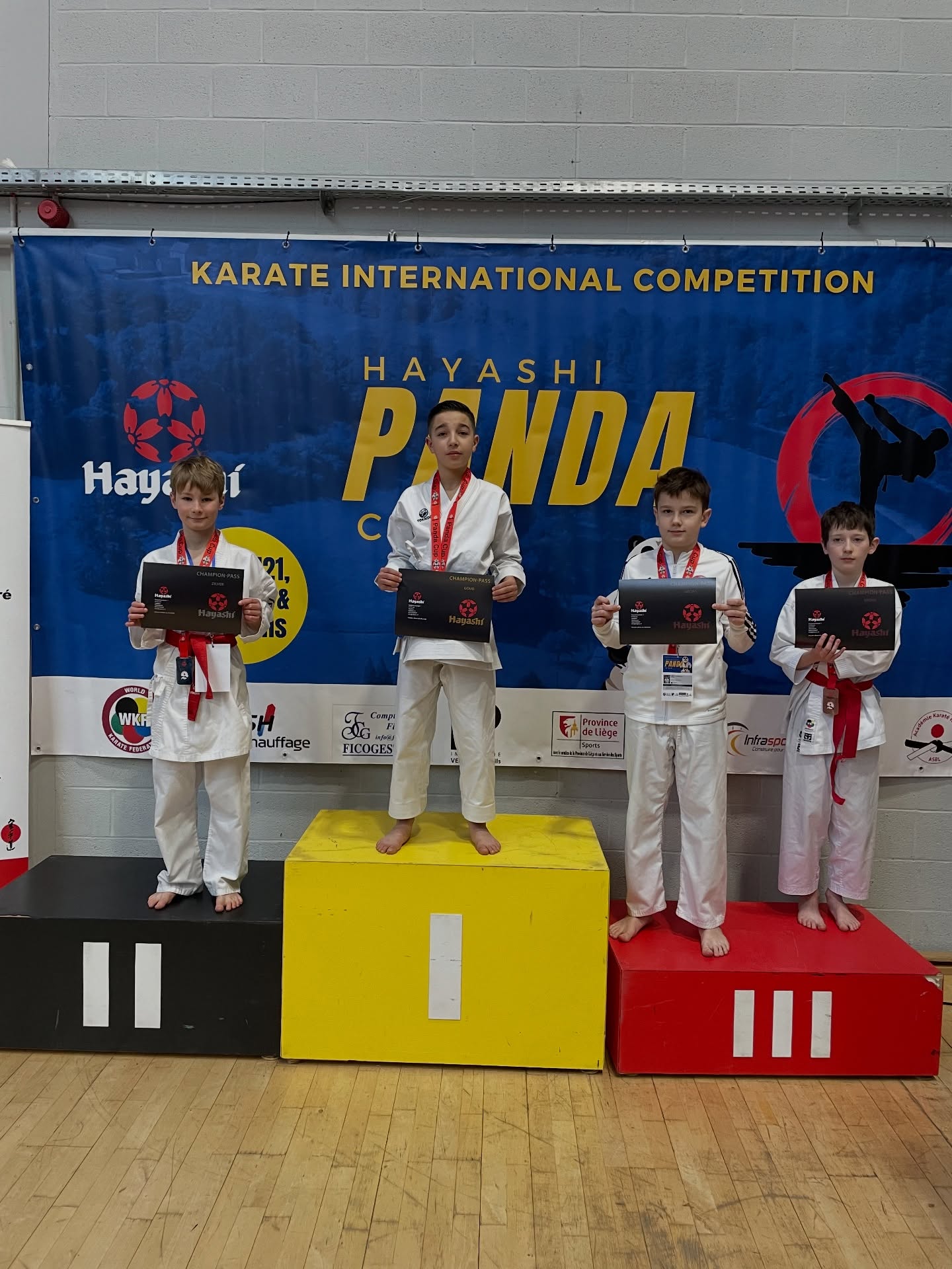 625404981_18159664441422587_5068809064154091929_n