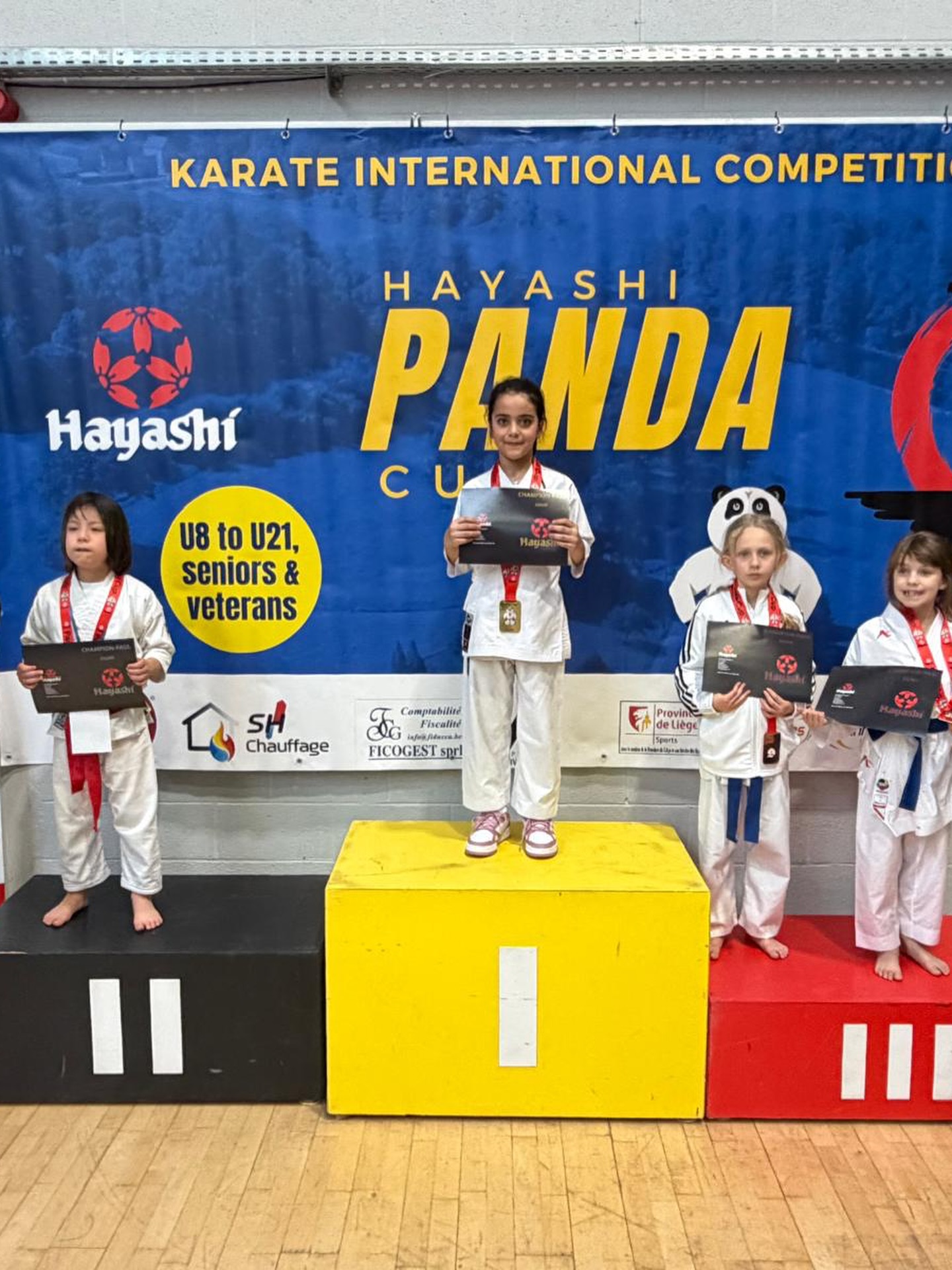 625481057_18159664450422587_4201676342190164597_n