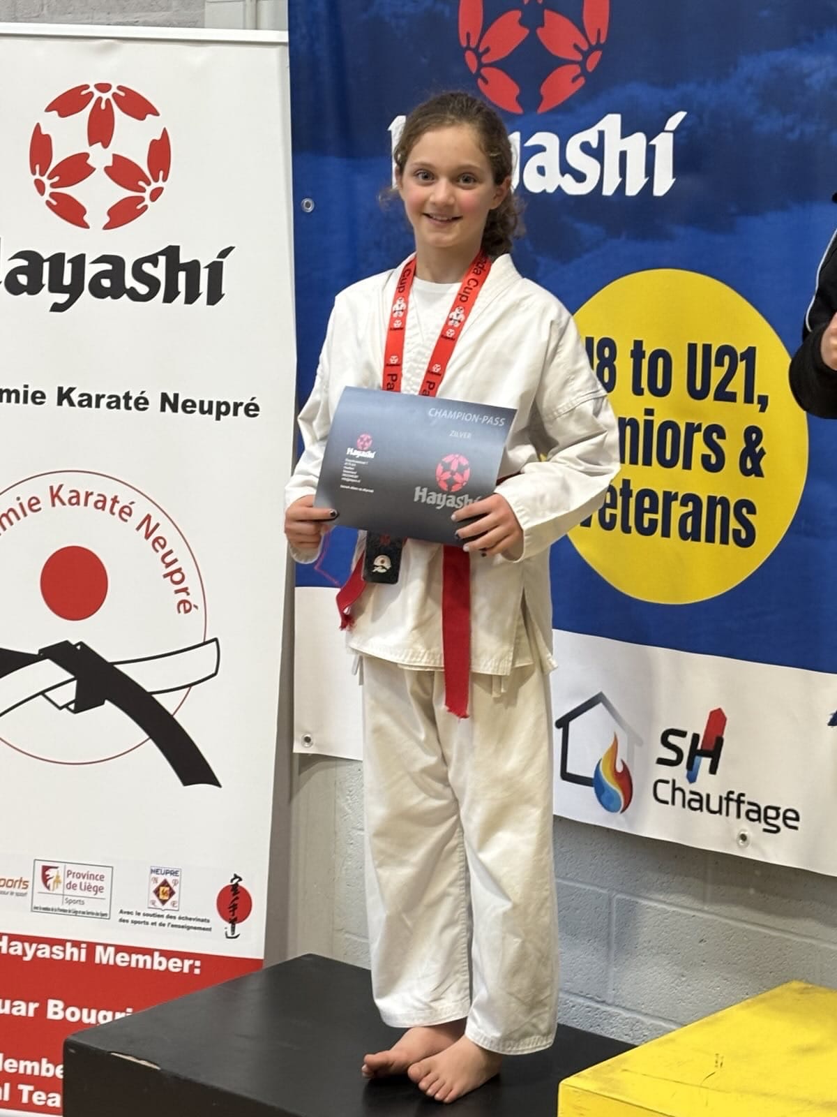 625576149_18159664312422587_7516014168707978173_n