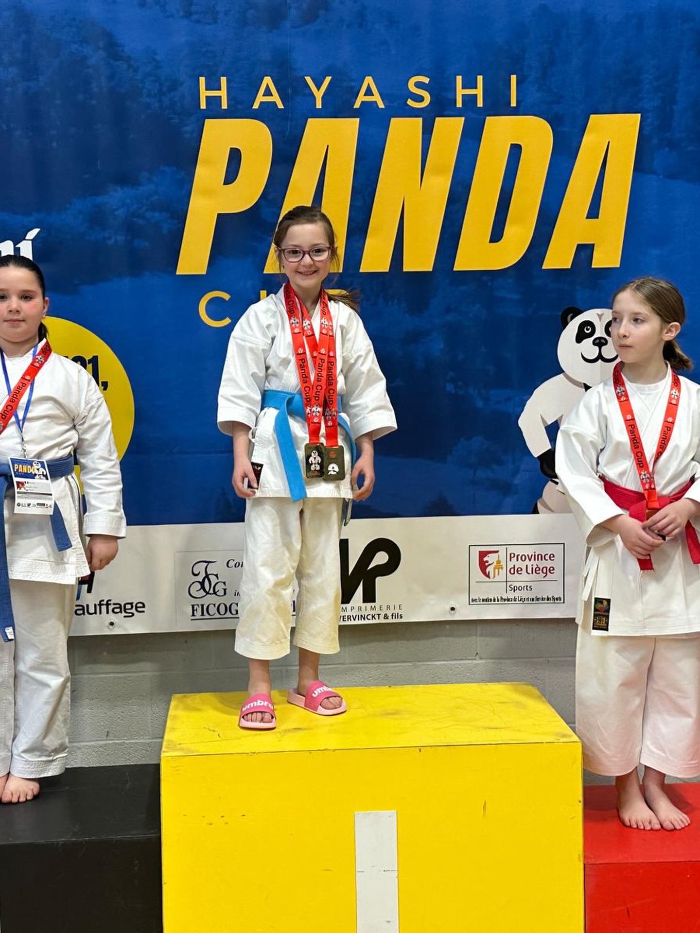 625847245_18159664390422587_1409388298002645130_n