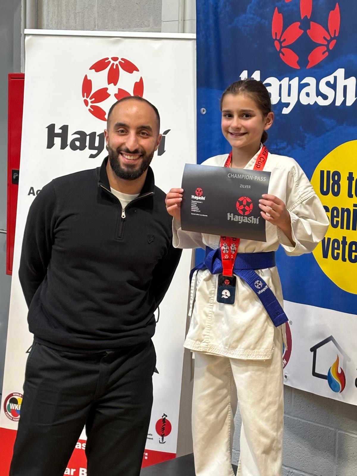 626212412_18159664363422587_8111883131262982300_n