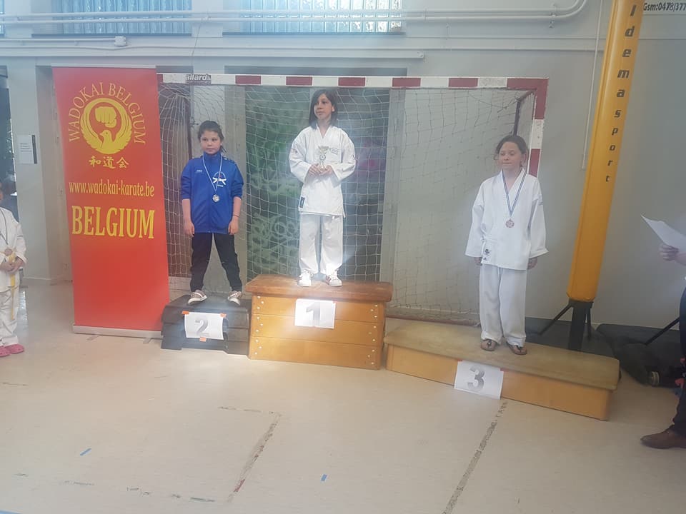 31949316_1018305011656009_7213101628910469120_n