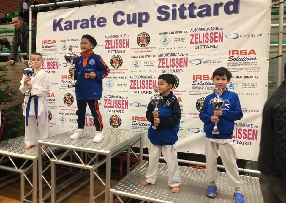Matteo_5220278533468717056_n