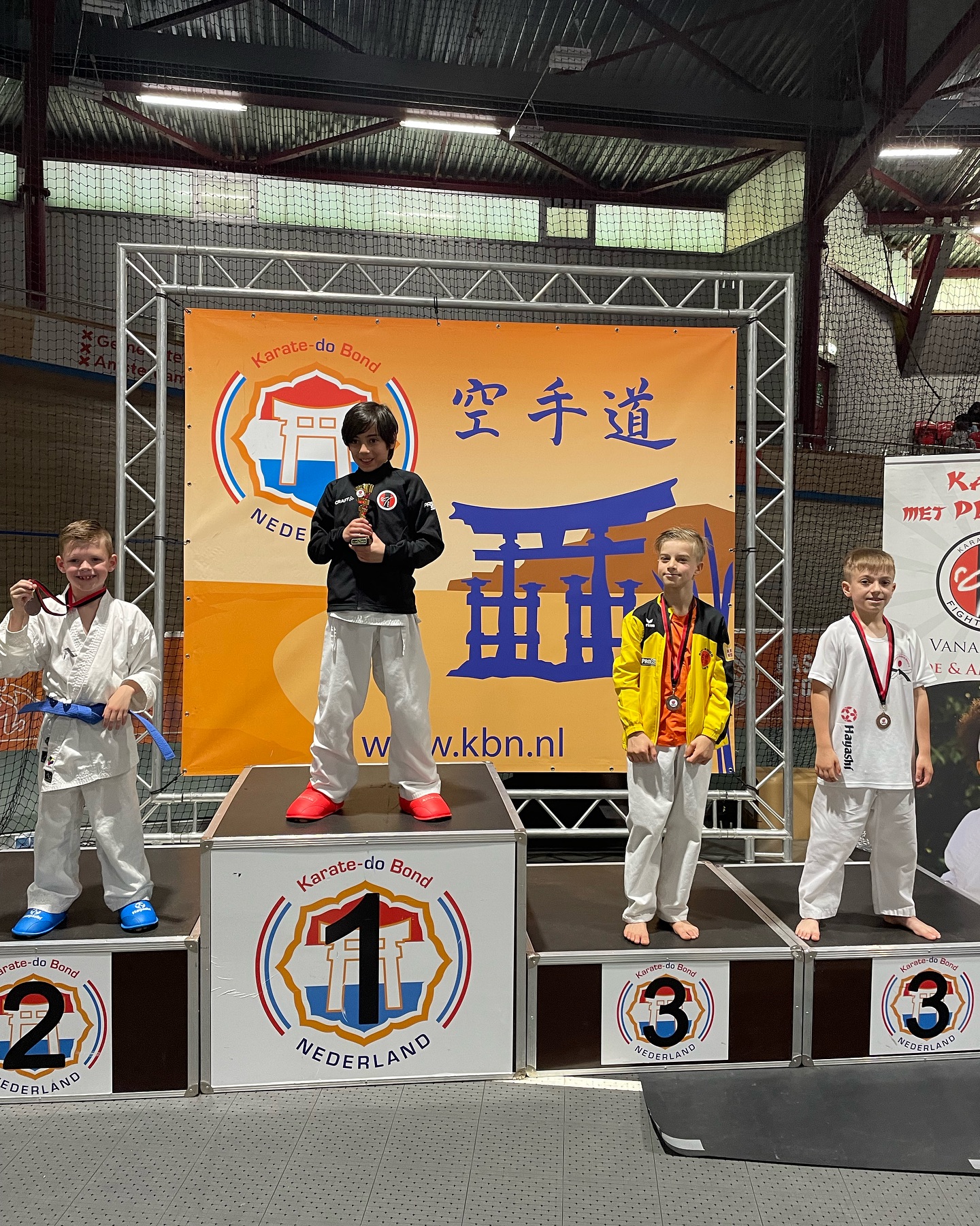 445081723_18097136218422587_8378848678061524737_n
