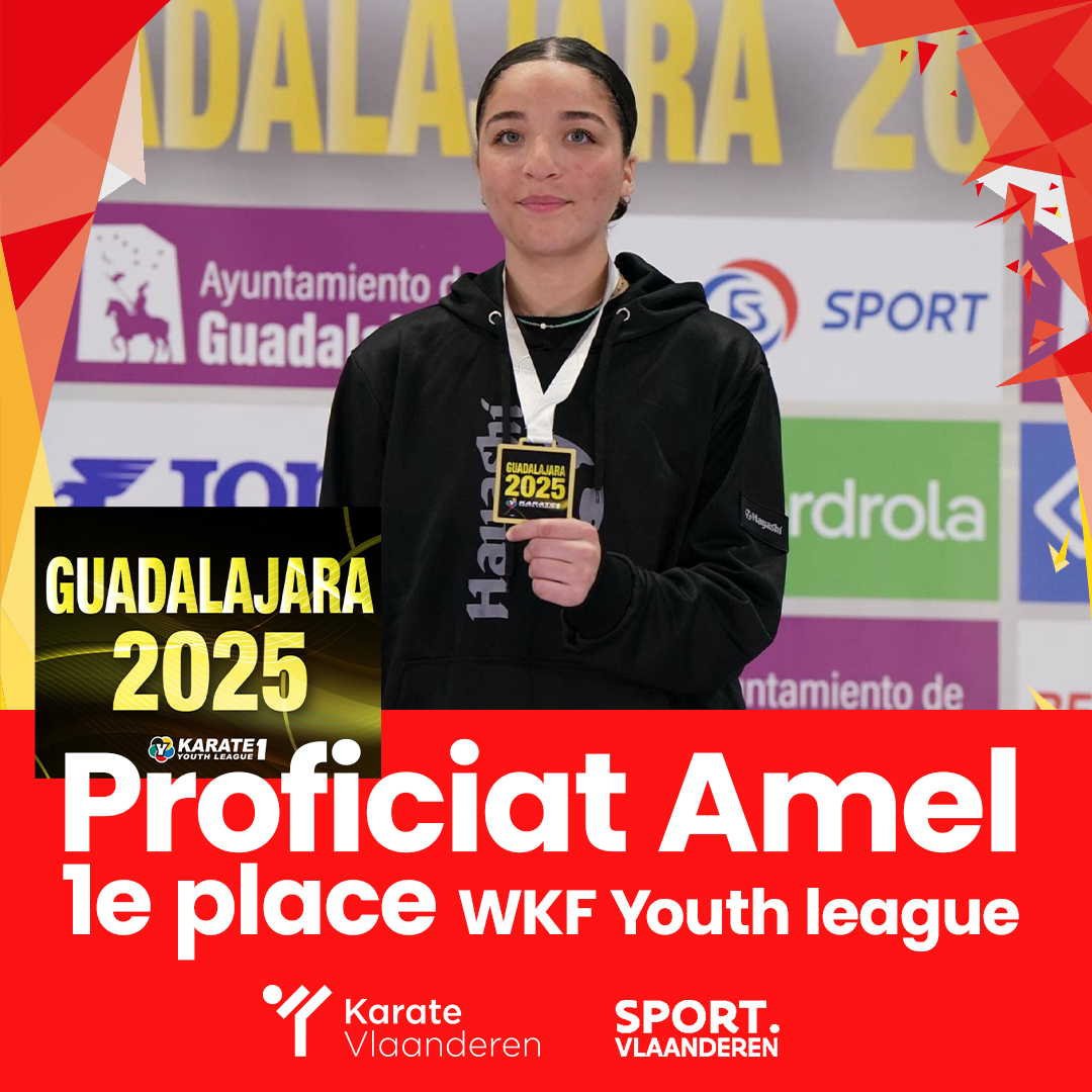 Amel KV