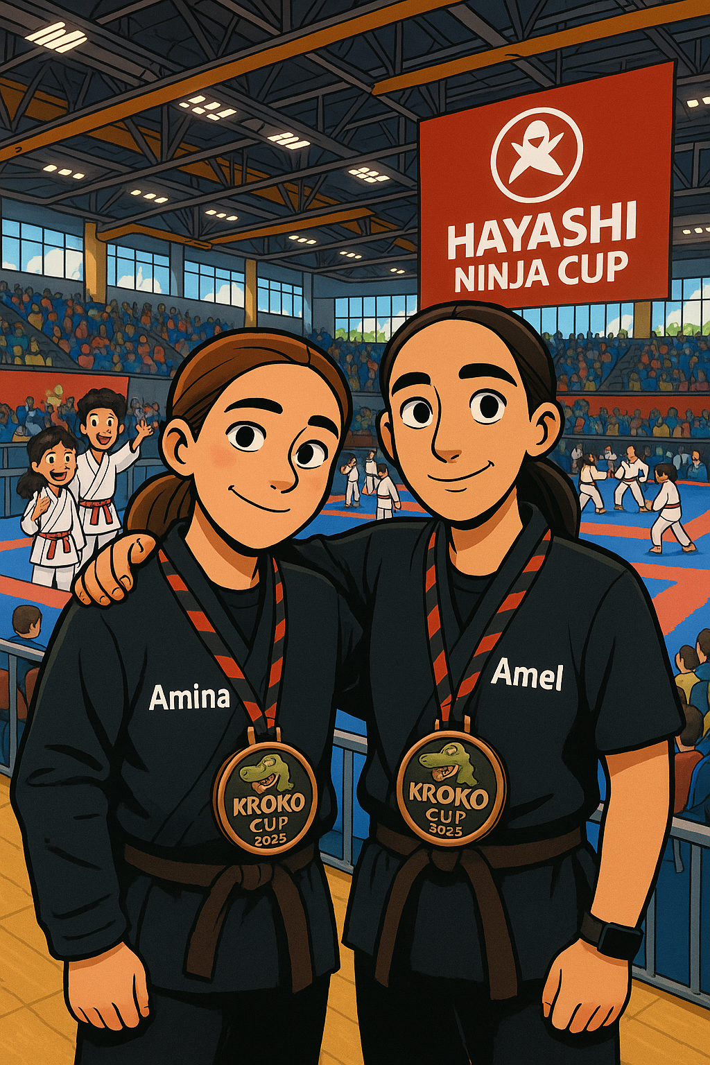 ChatGPT Image 27 avr. 2025, 00_26_28