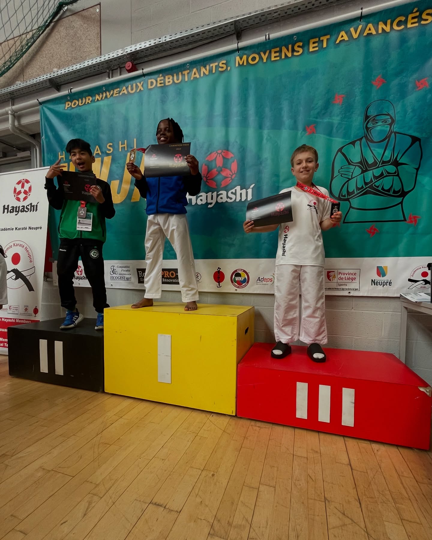 498954695_18132957046422587_3750920225312852287_n