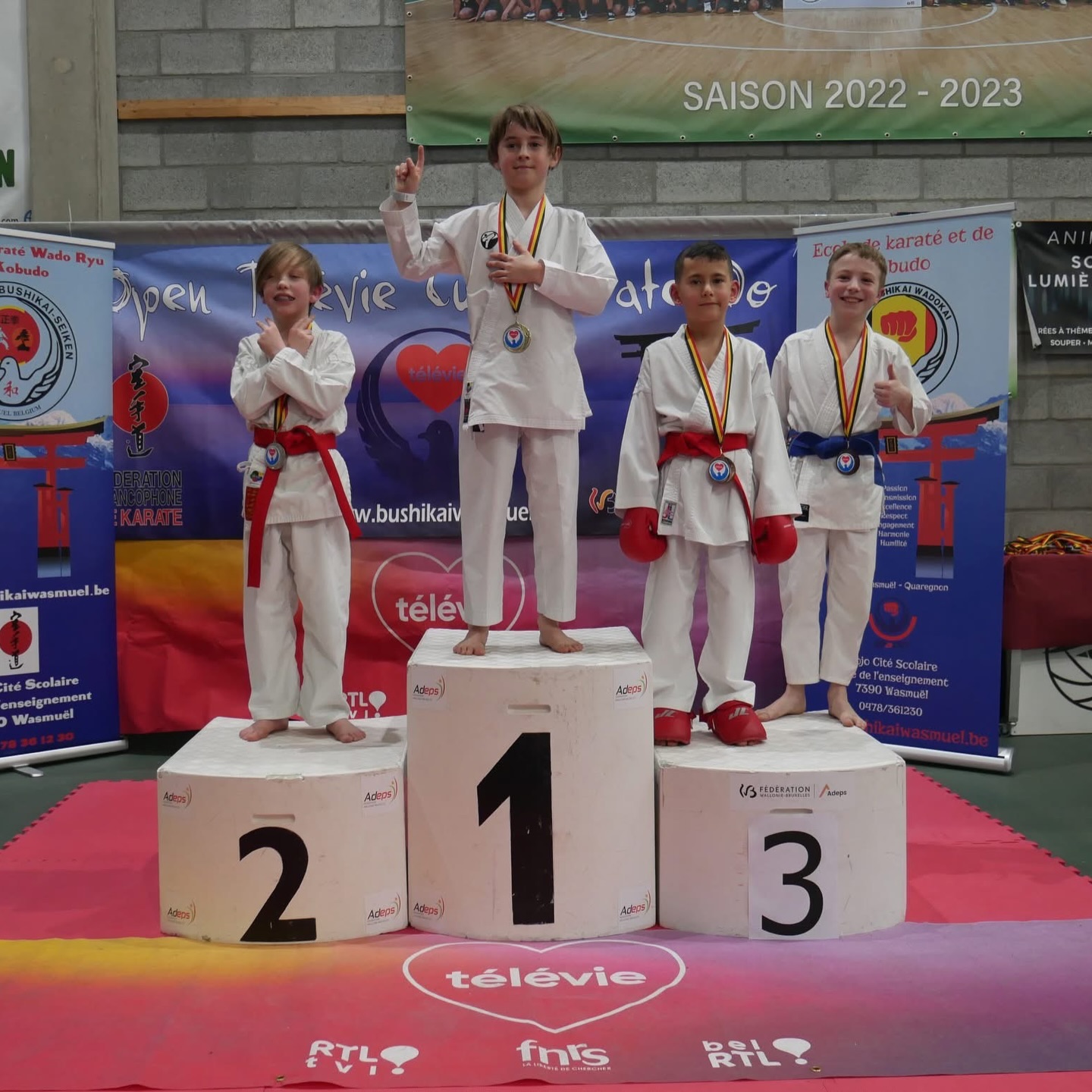 639497851_18162199501422587_847917436852467840_n