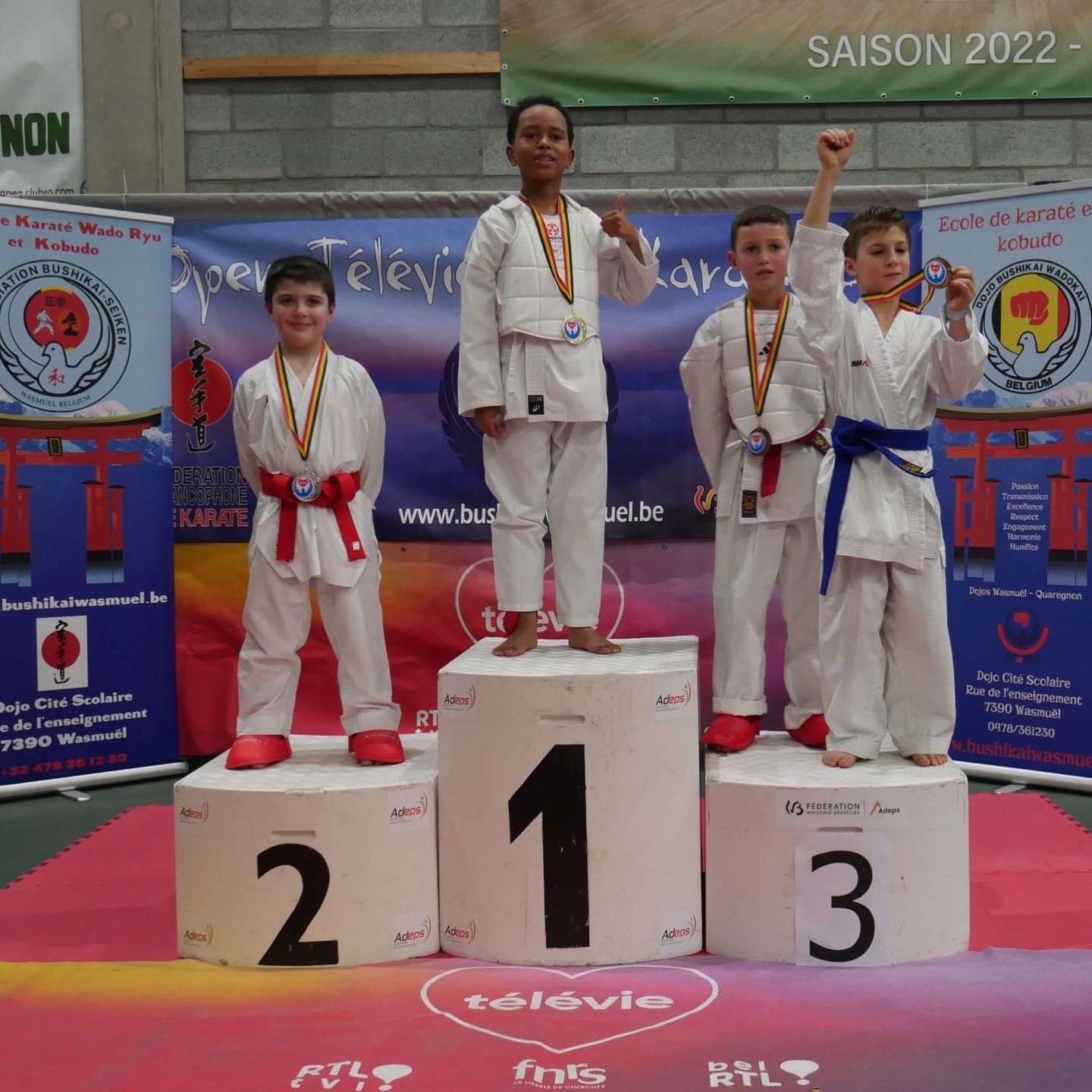 640151059_18162199519422587_8920264621144882132_n