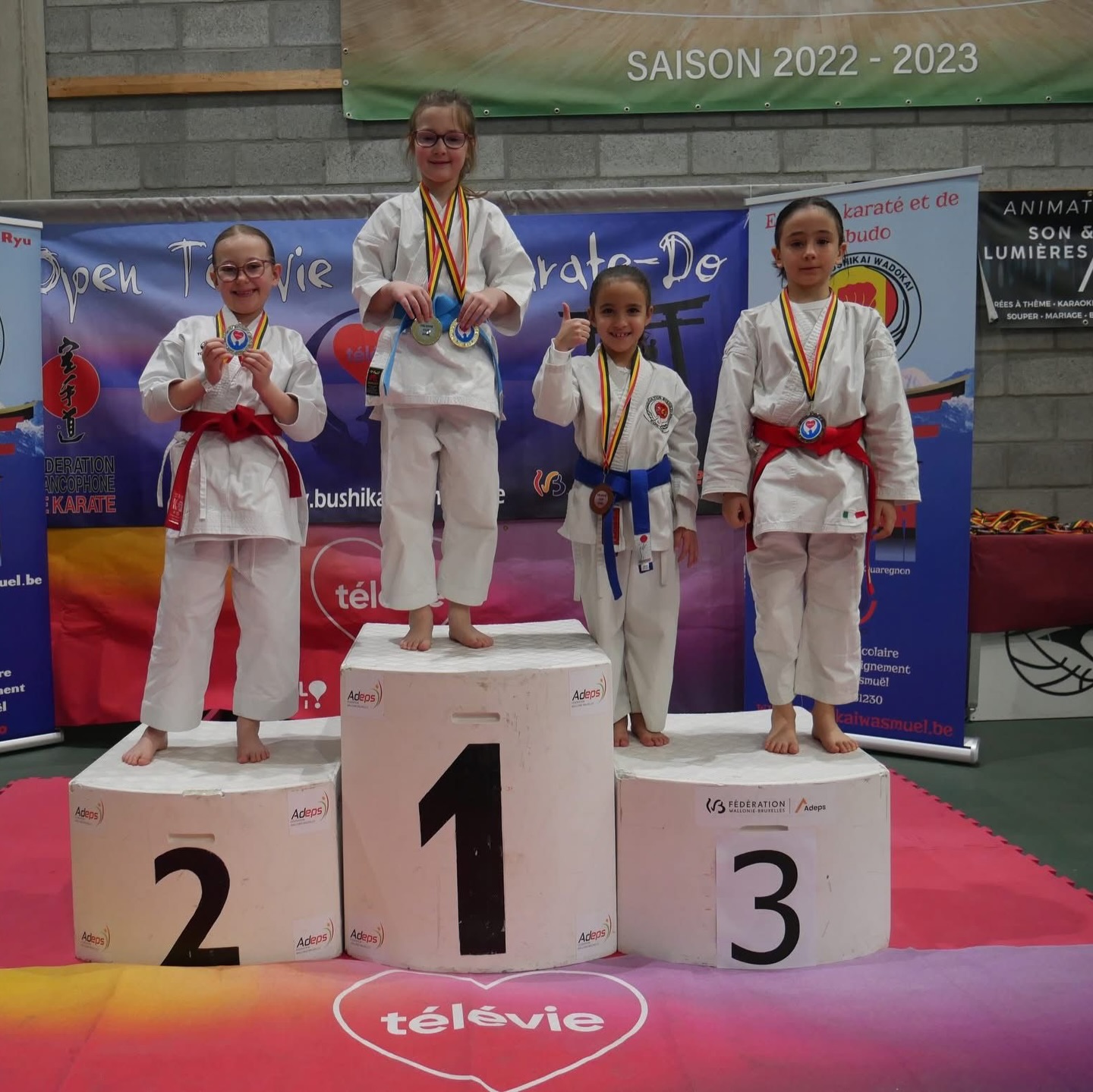 641245341_18162199483422587_7760642797957901137_n