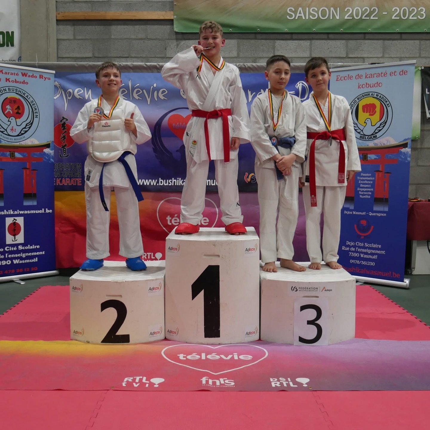 641665333_18162199516422587_2748101121657380956_n