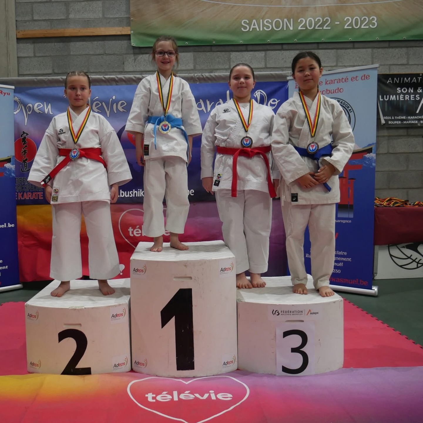 641792124_18162199513422587_254562938562962935_n