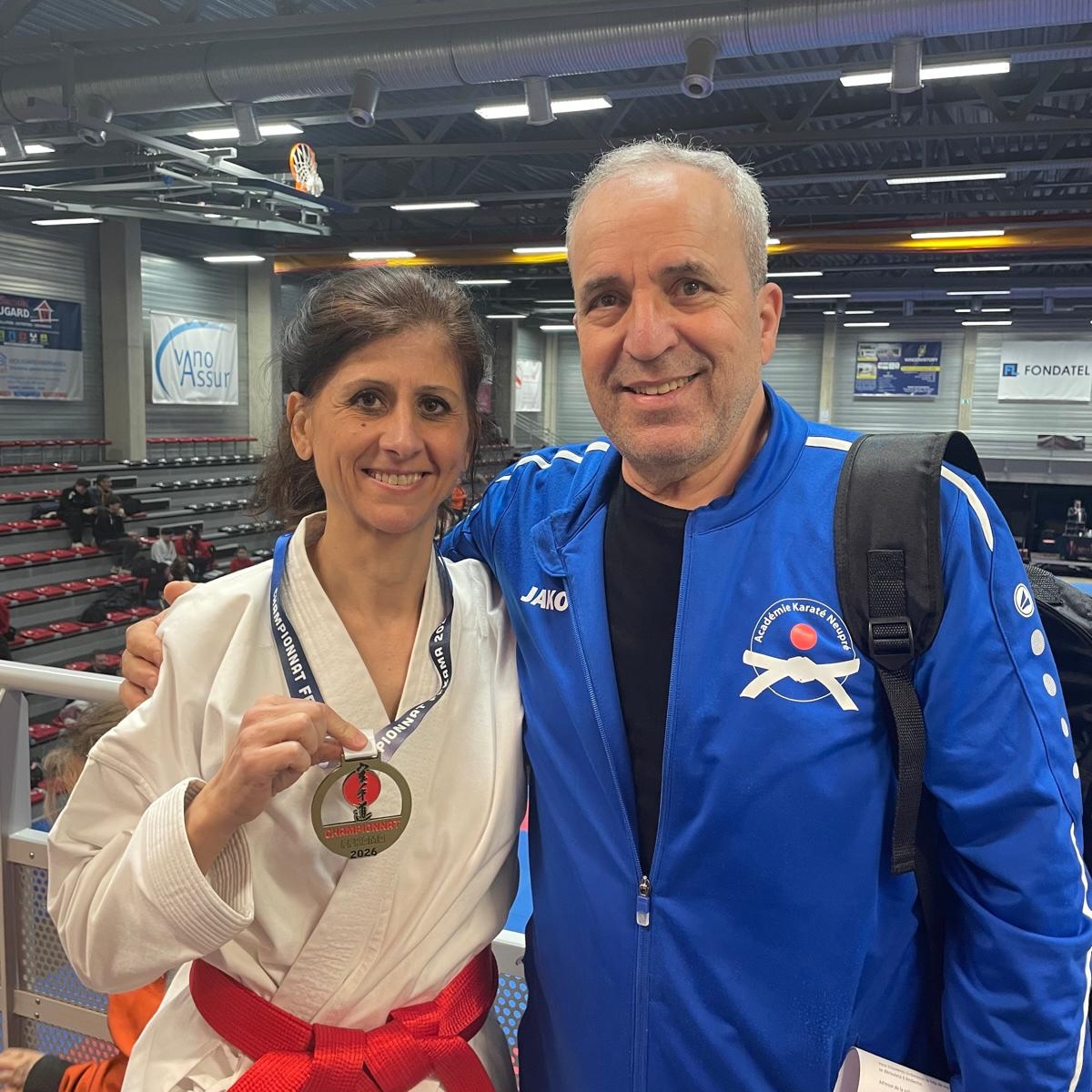 656055992_Francisca 02