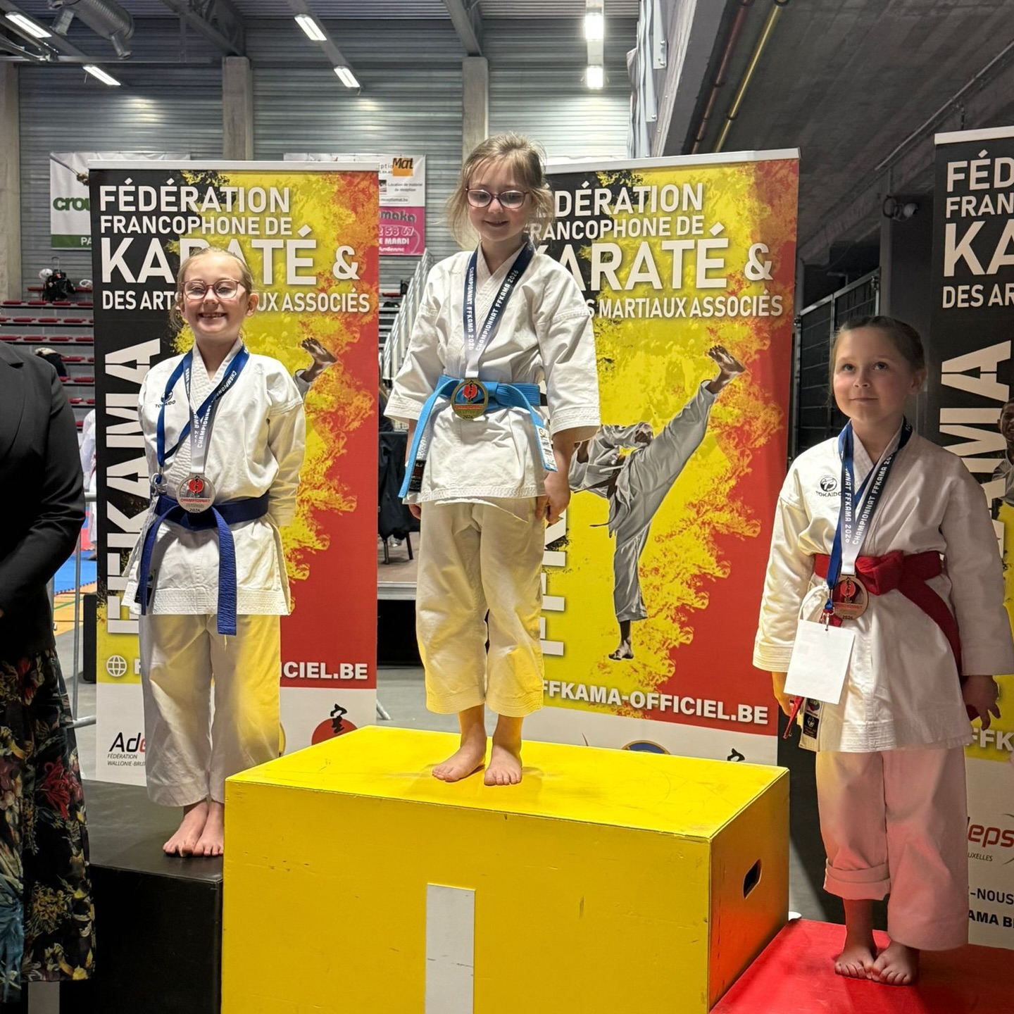 656268660_GiClrmont 01