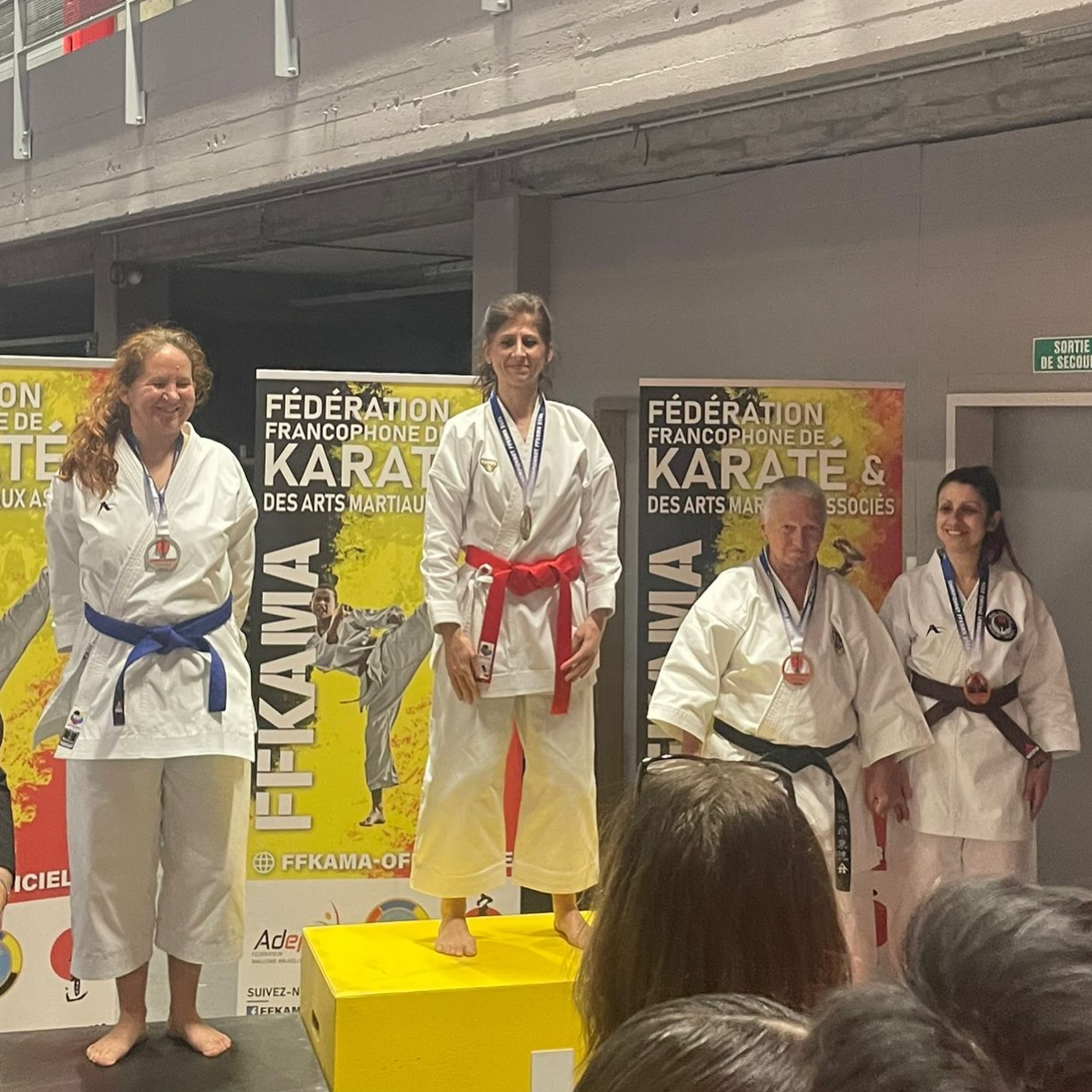 656921590_Francisca 01