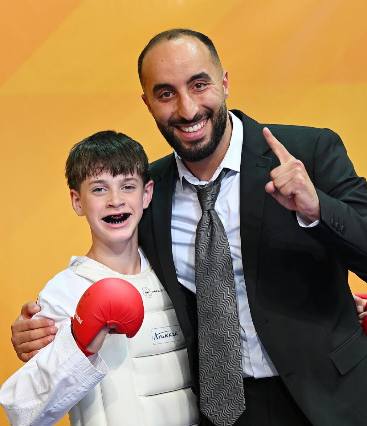 Anouar Lucas 02