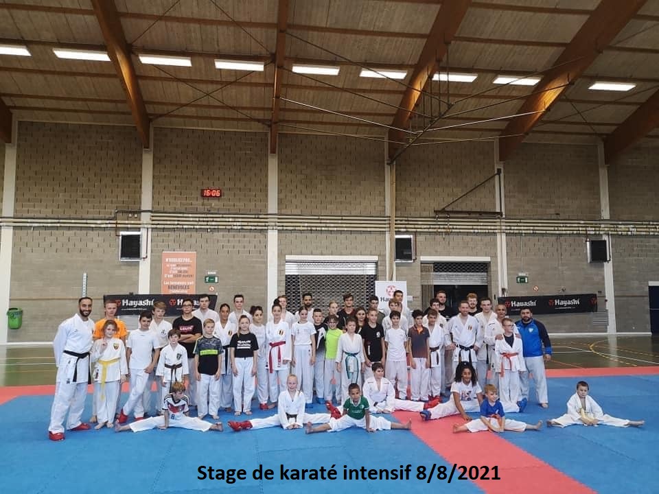 01 Facebook accueil
