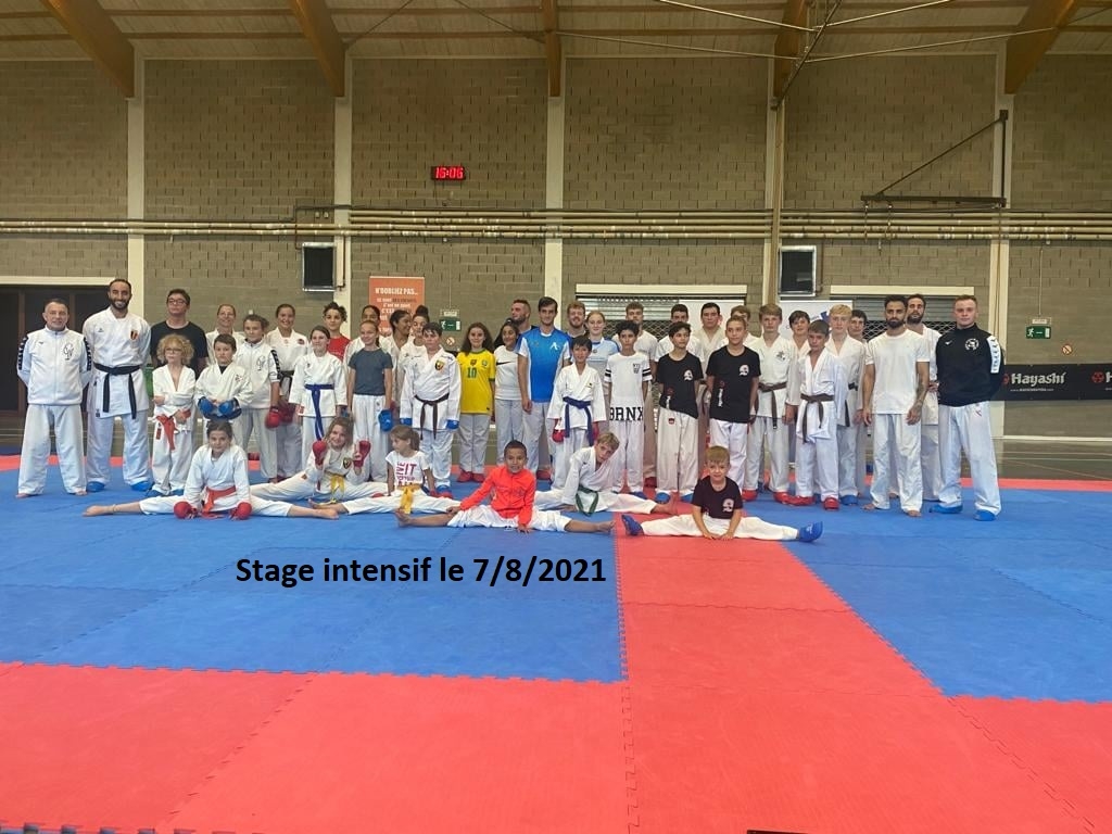 02 Facebook accueil