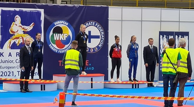 NB podium tampere 22 aout 2021