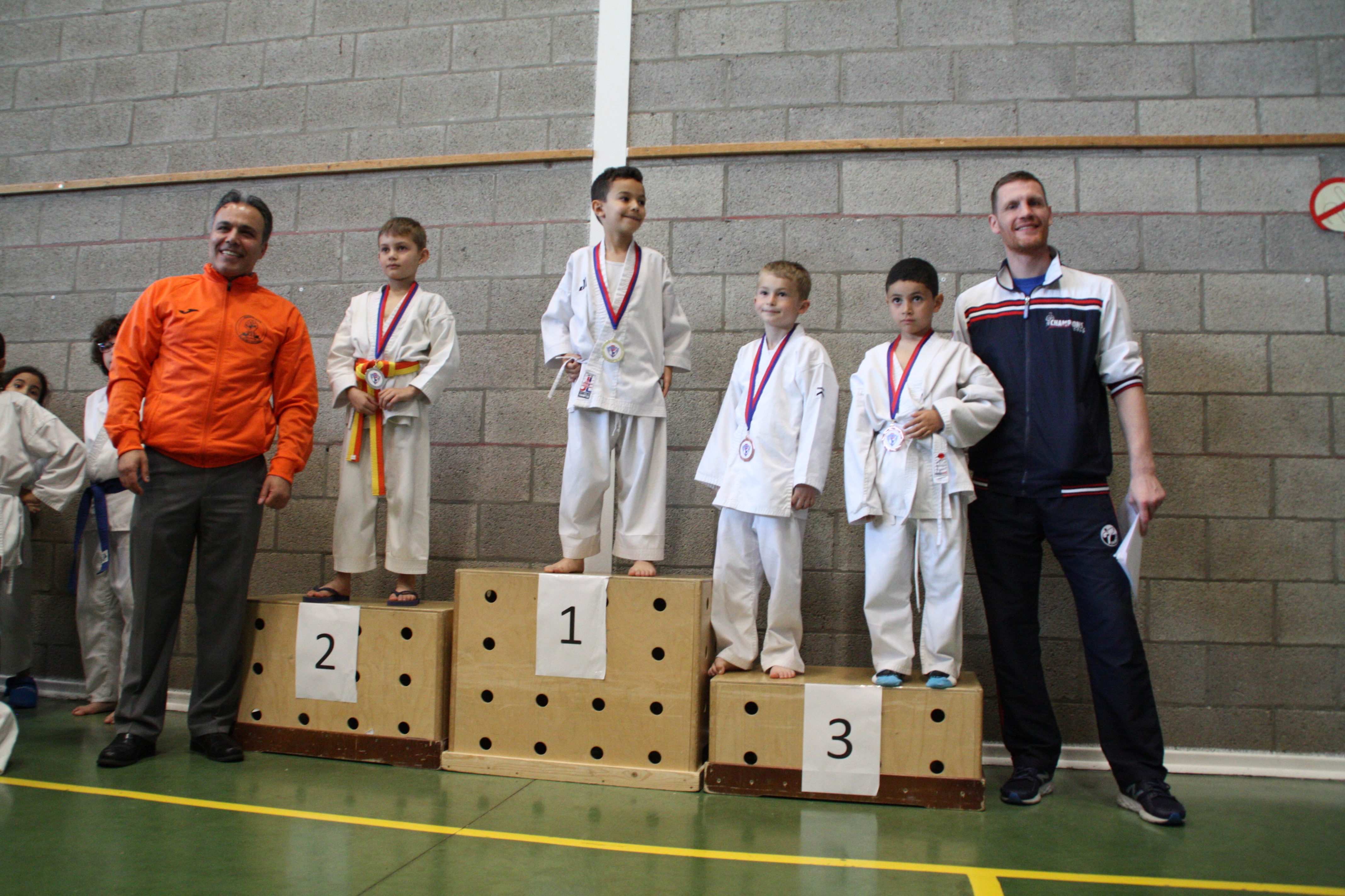 IMG_2395 Gille