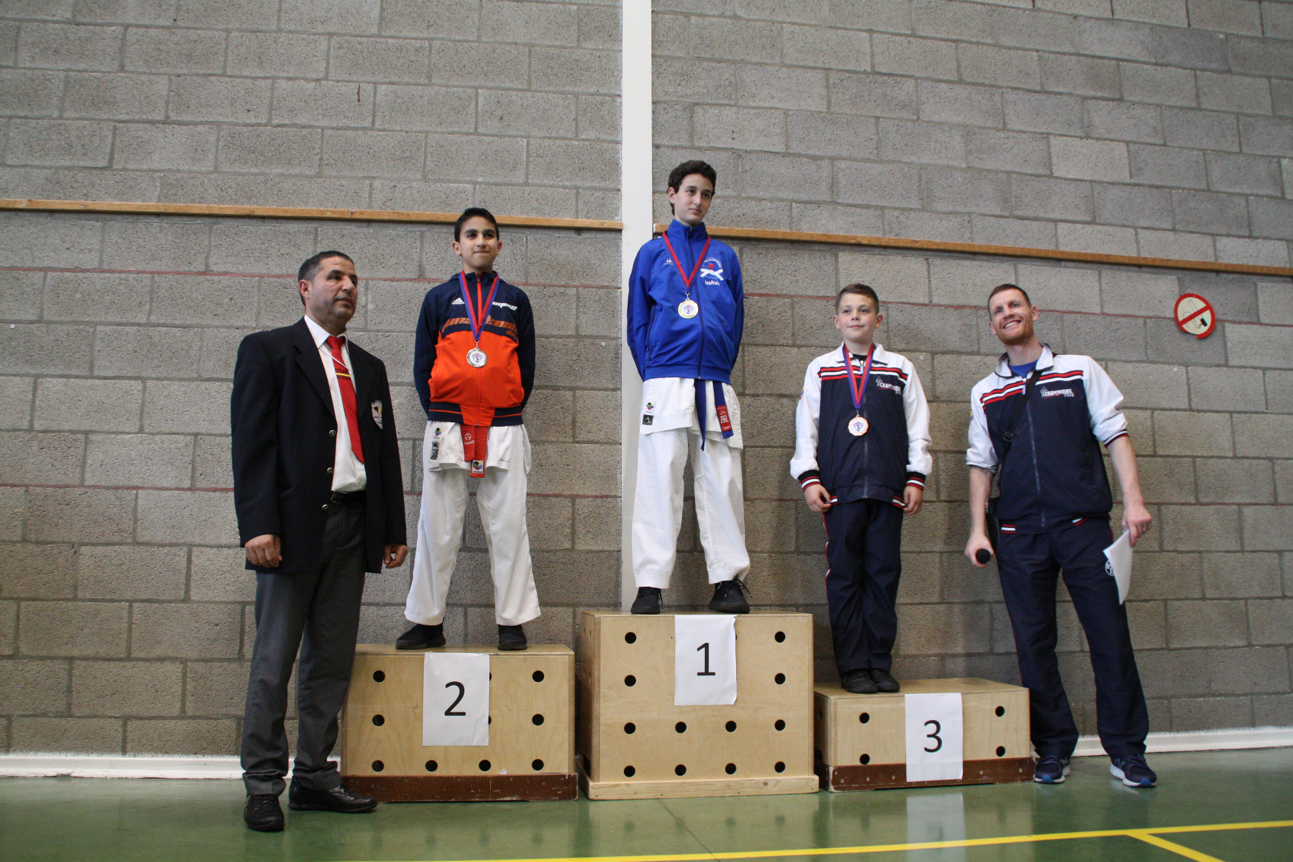 IMG_2778 Isak
