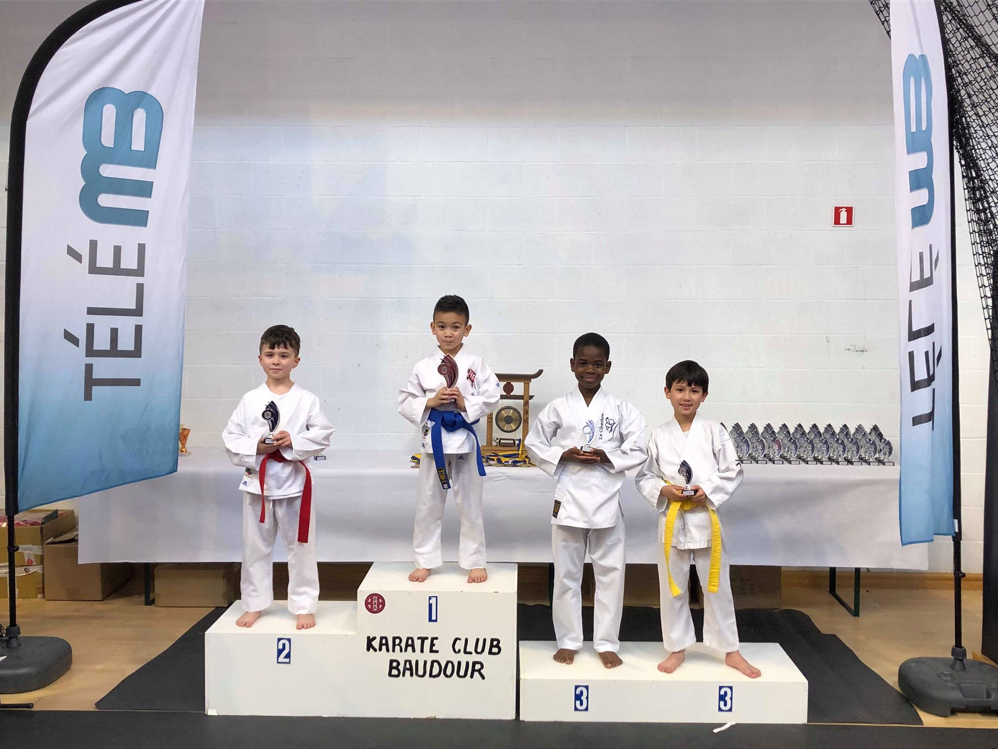 Mat54525697_2388276254740822_3100485944080334848_n