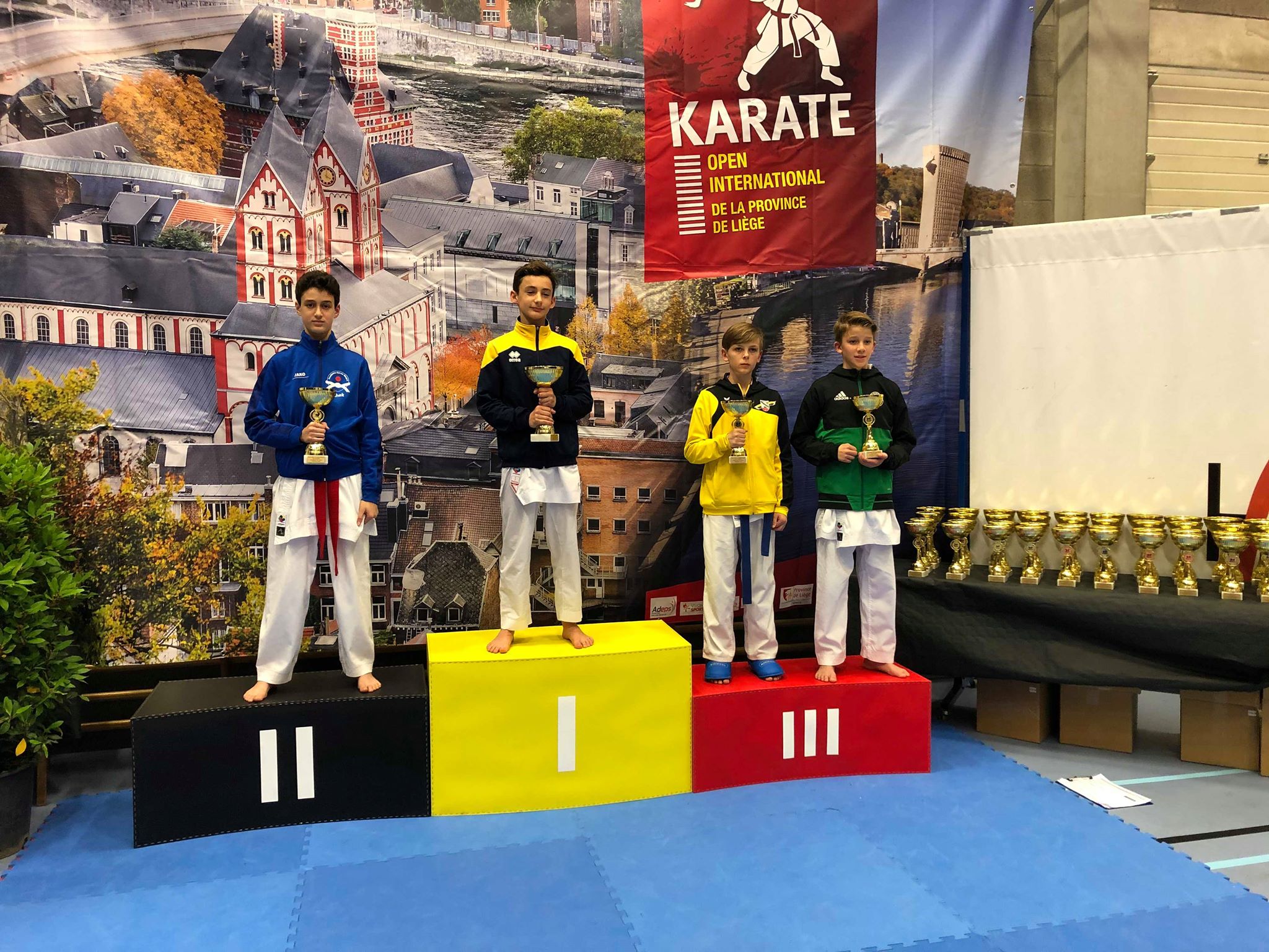 Isak72957901_407640416814171_3138484030849155072_n